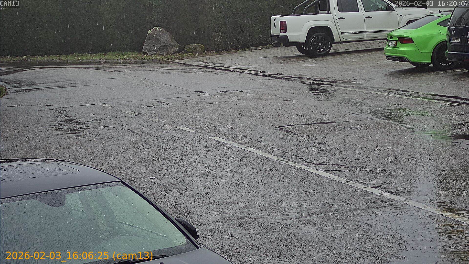 thumbnail_20260203160625