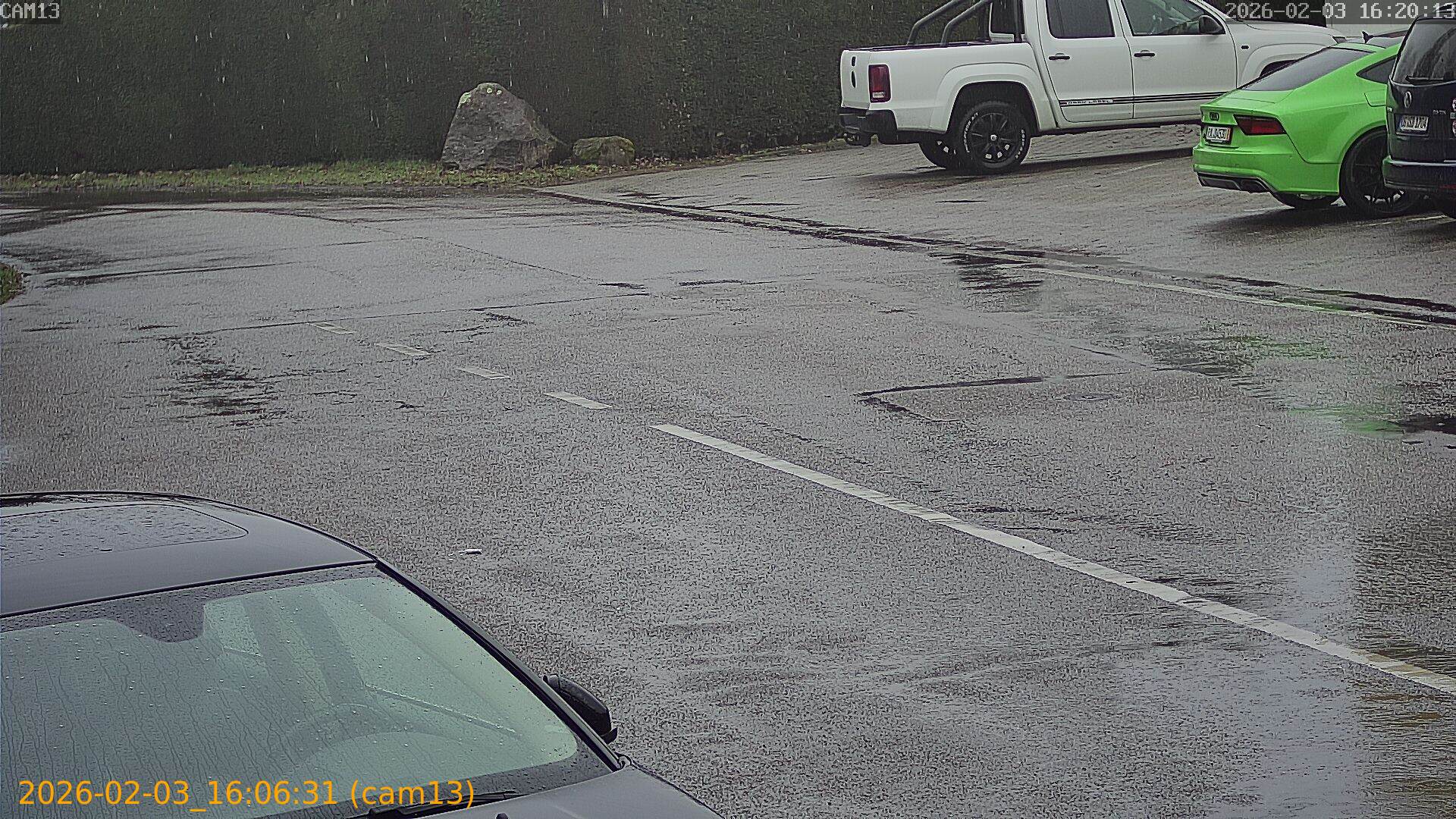 thumbnail_20260203160631