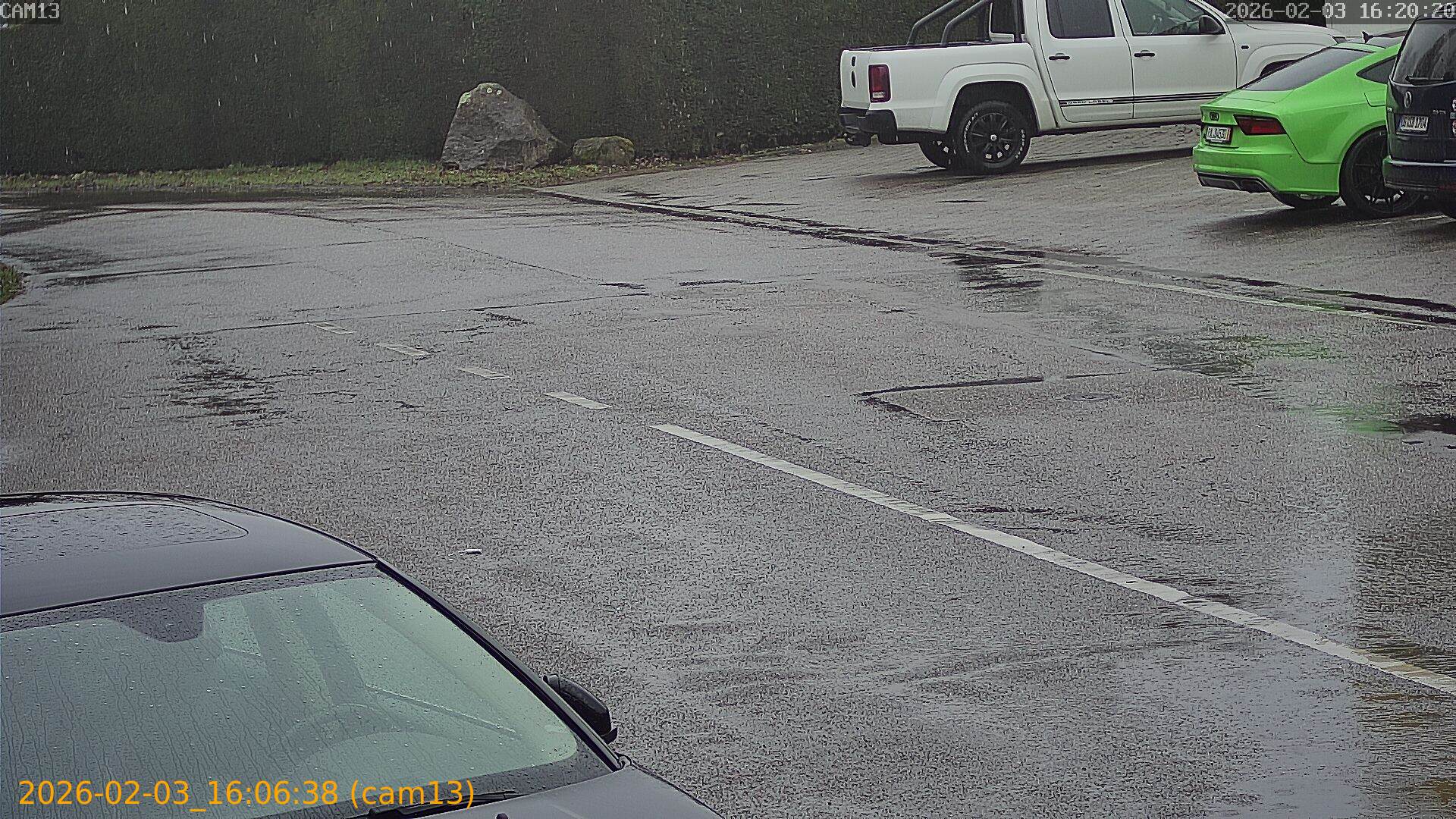 thumbnail_20260203160638