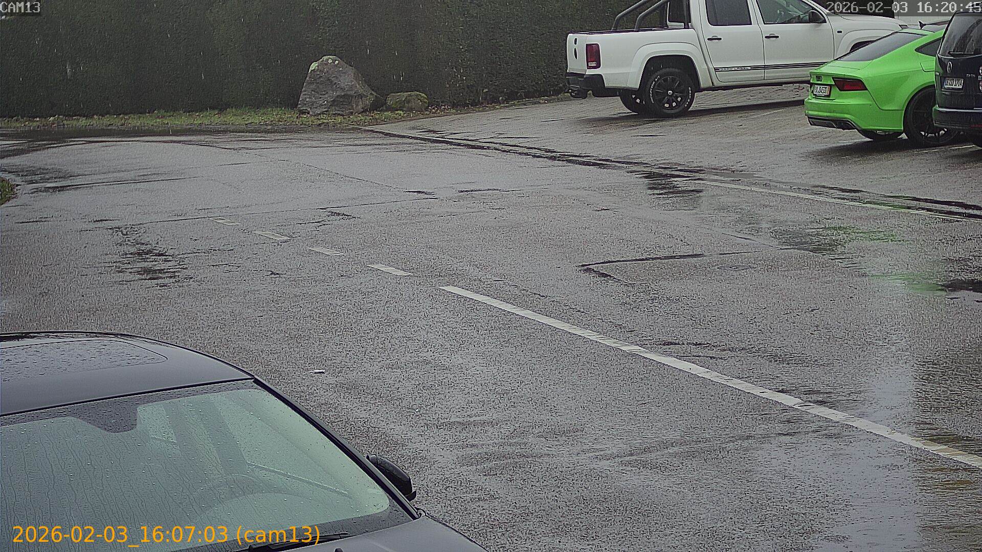 thumbnail_20260203160703