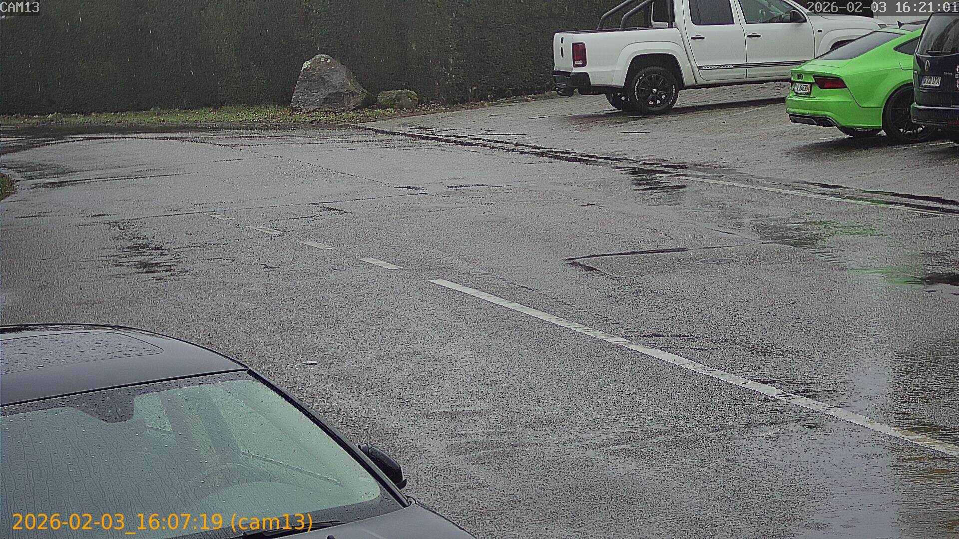 thumbnail_20260203160719