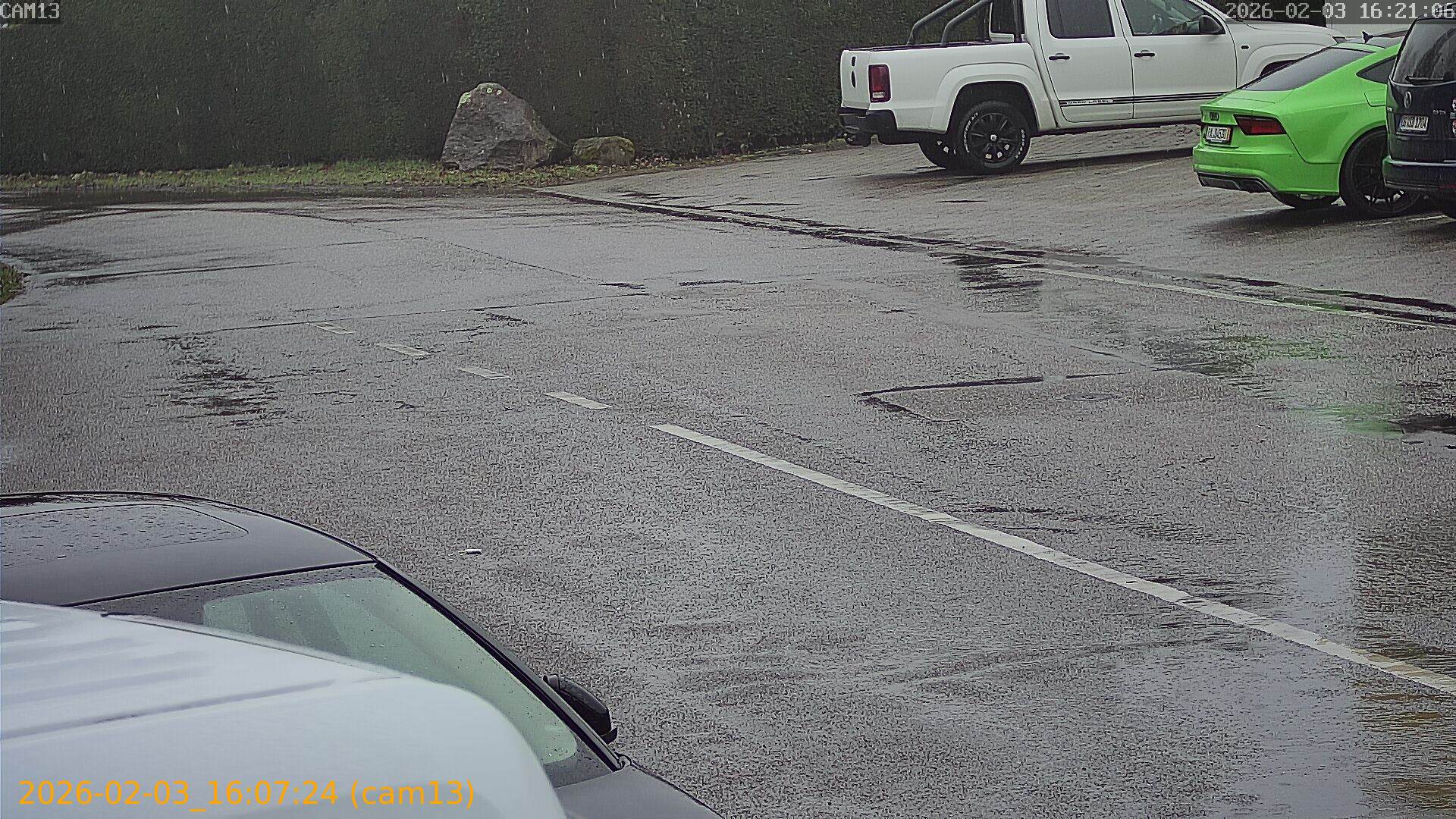 thumbnail_20260203160724