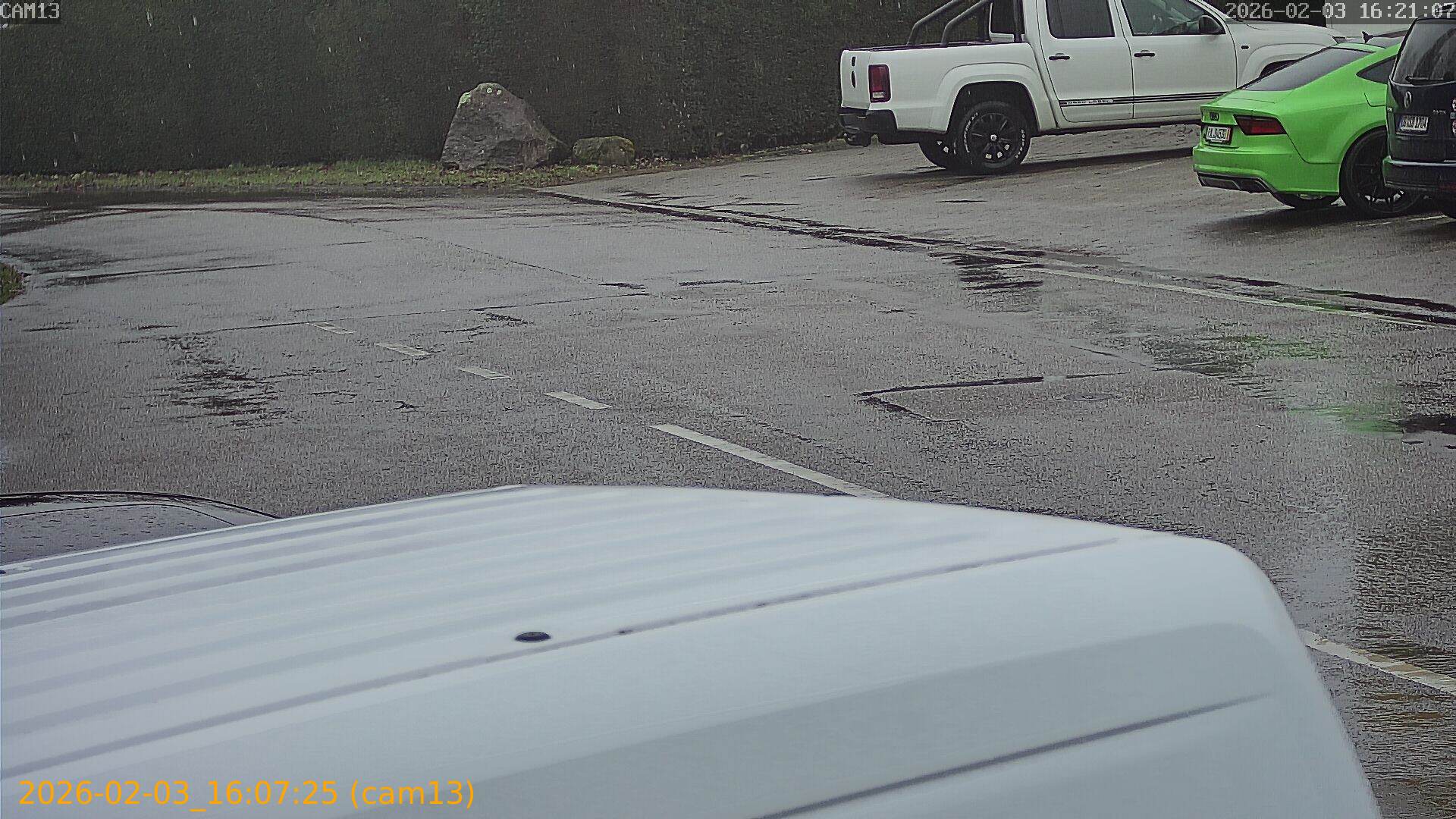 thumbnail_20260203160725