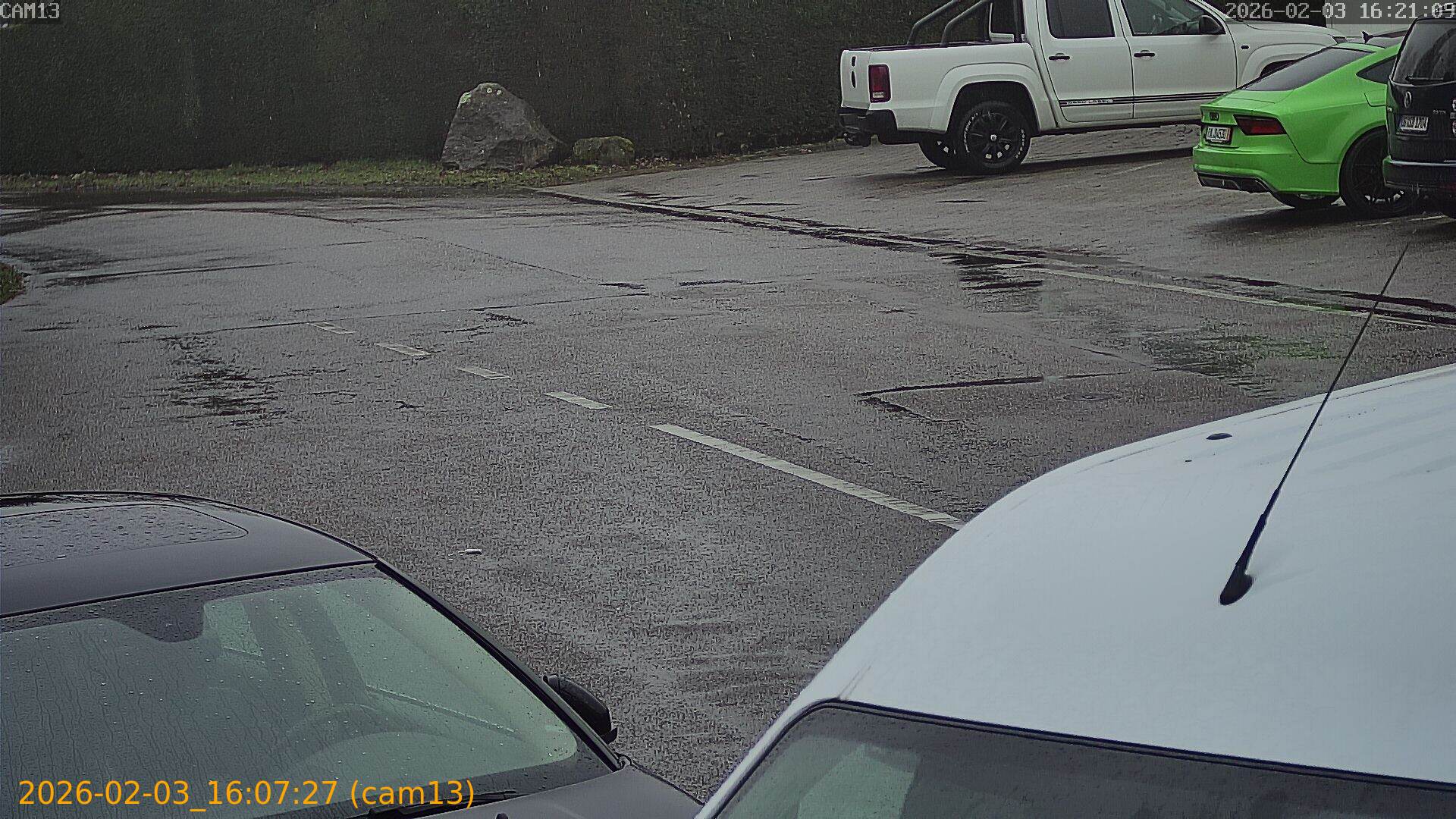 thumbnail_20260203160727