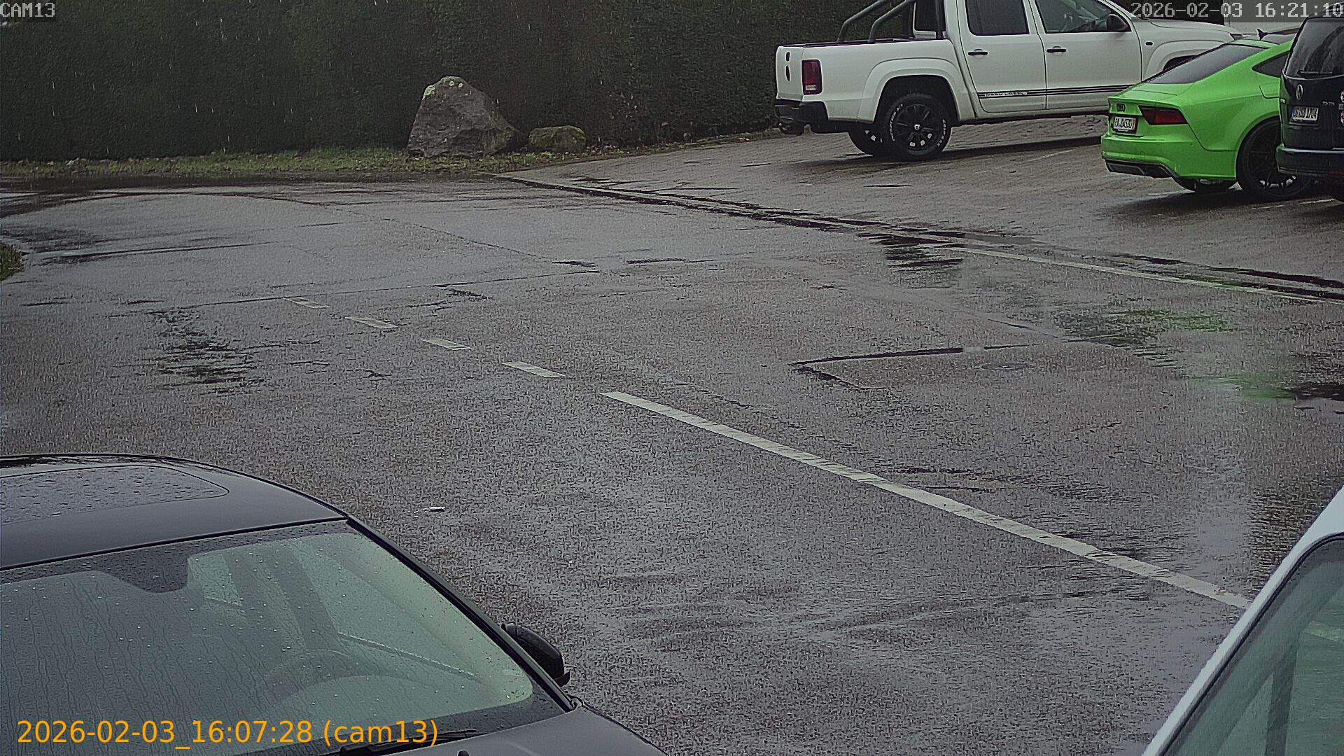 thumbnail_20260203160728