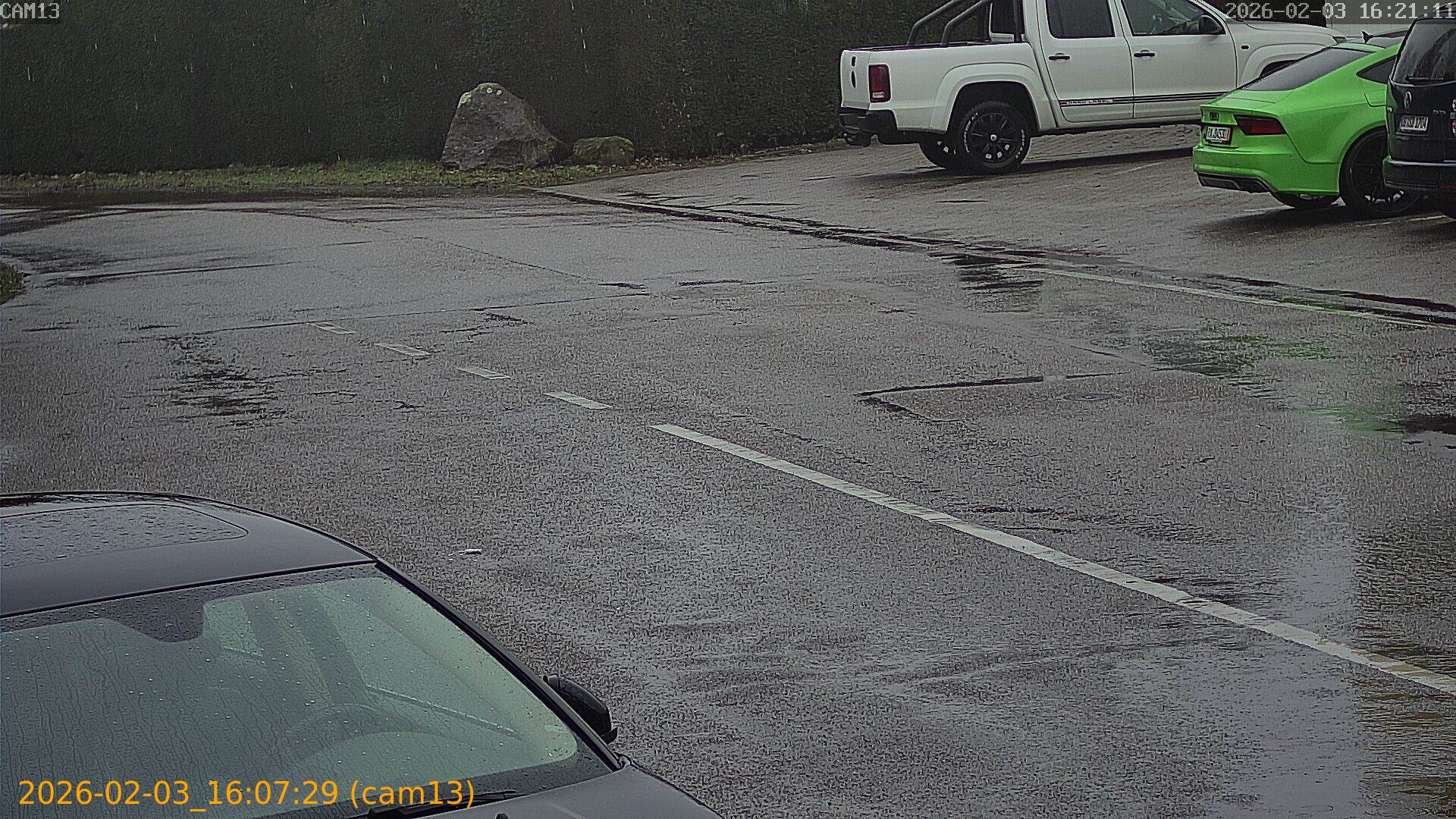 thumbnail_20260203160729