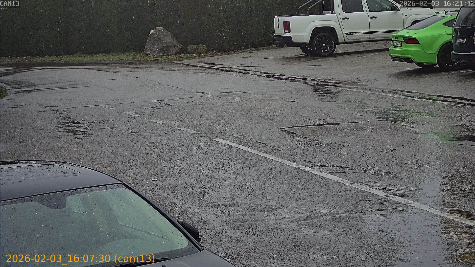 thumbnail_20260203160730