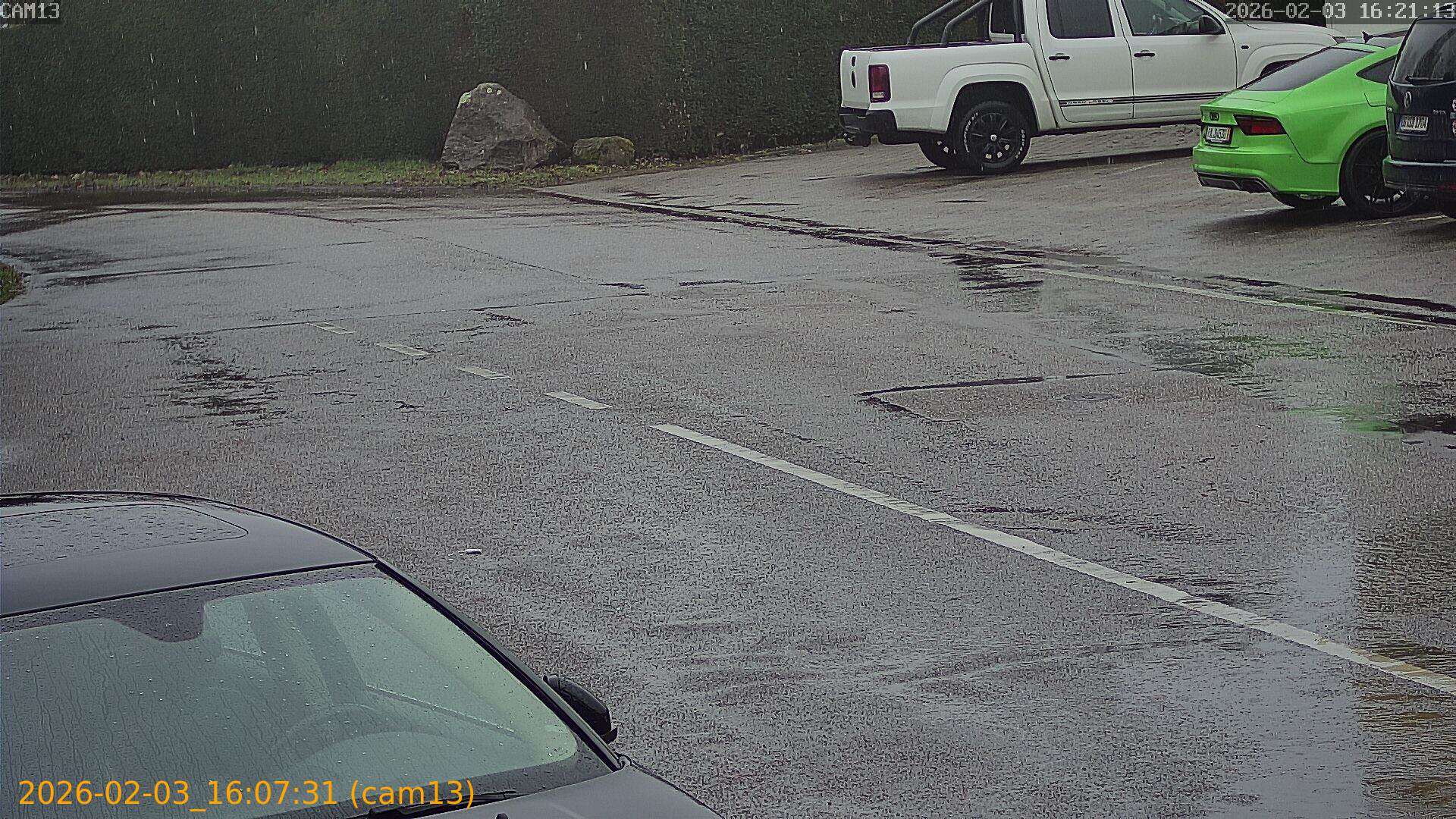 thumbnail_20260203160731