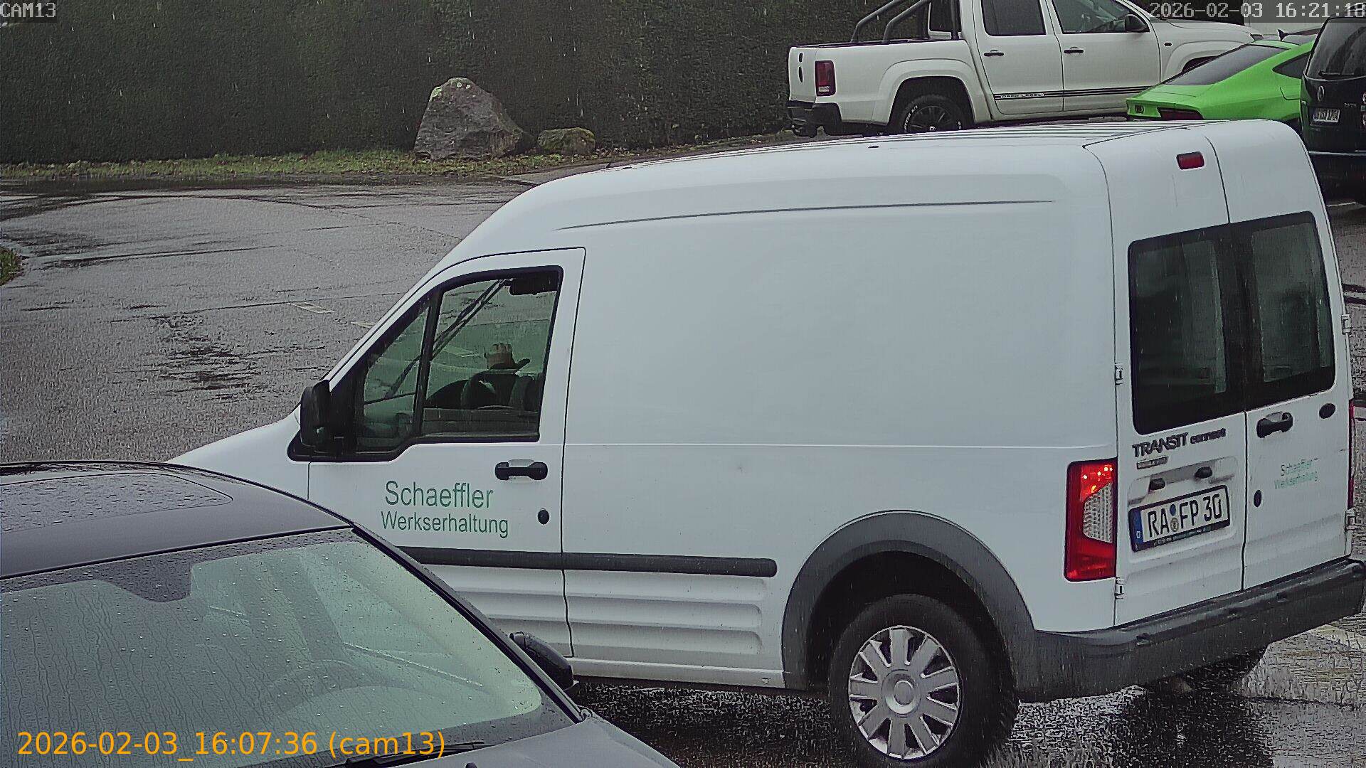 thumbnail_20260203160736