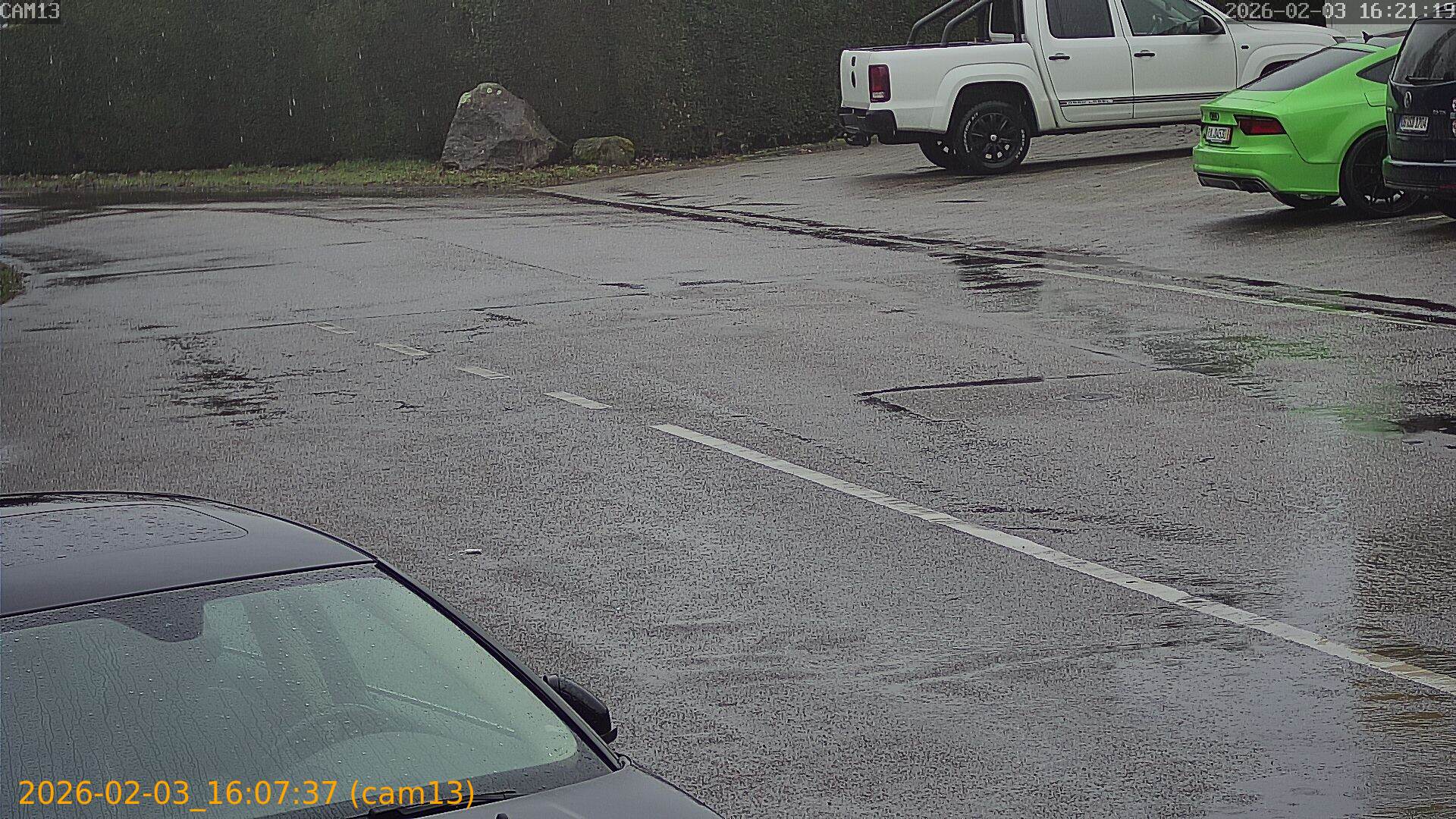 thumbnail_20260203160737