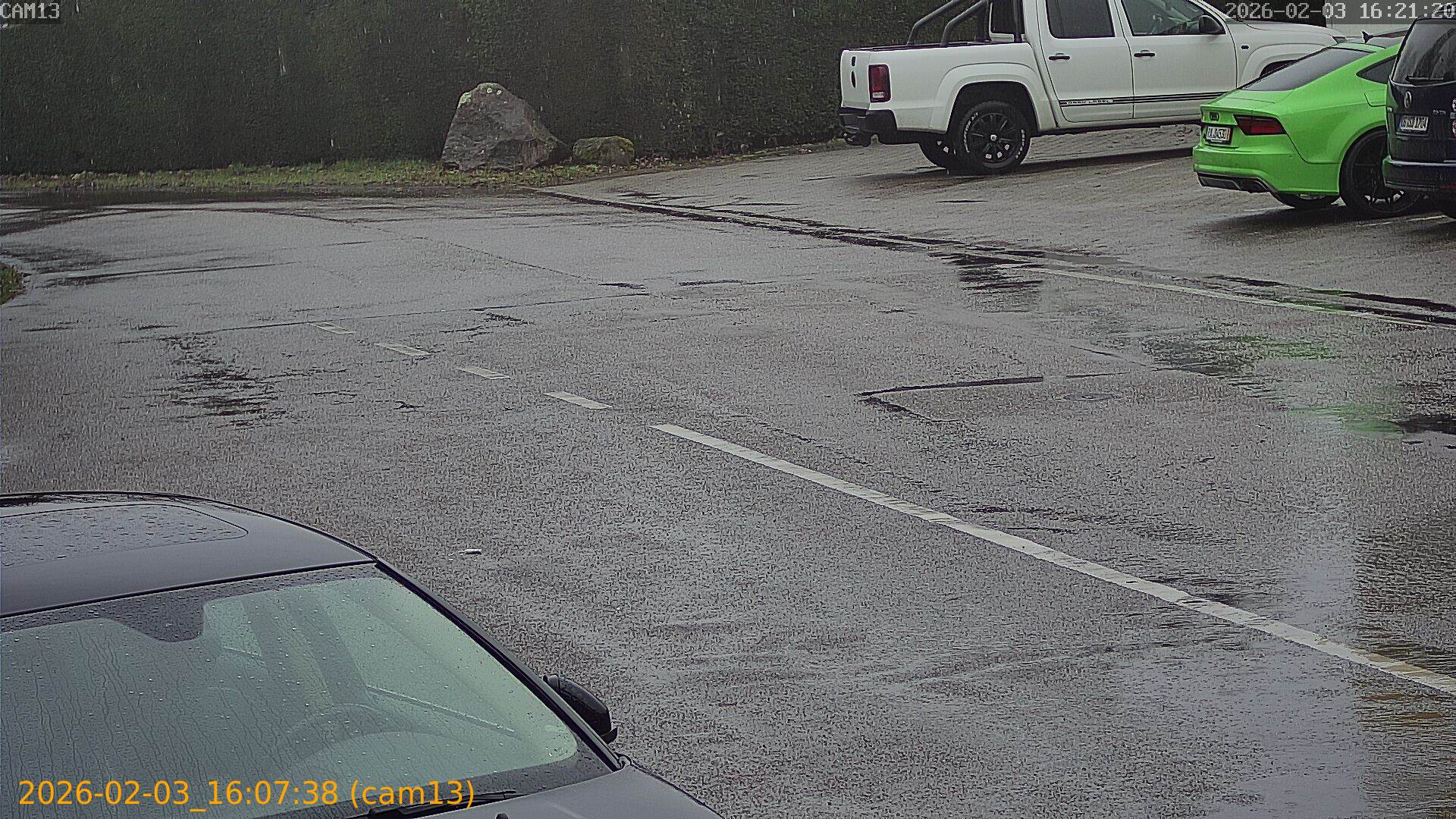 thumbnail_20260203160738