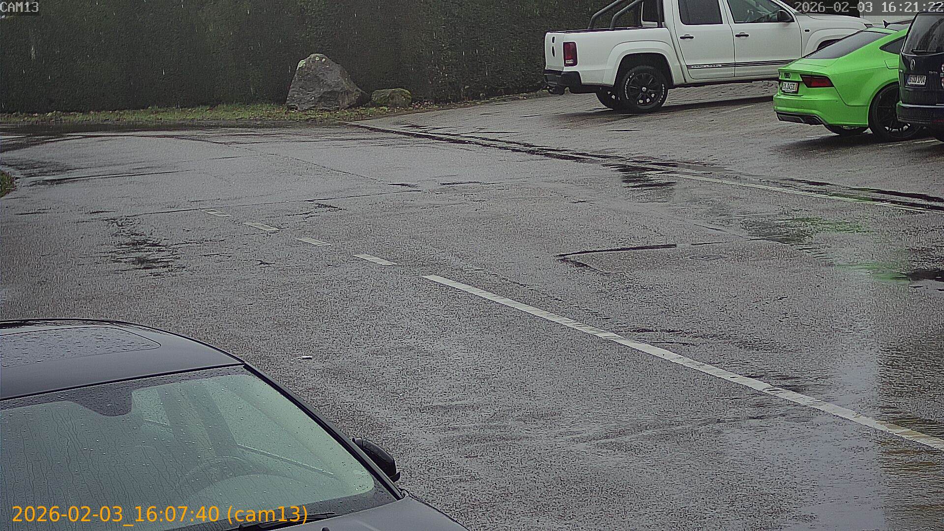 thumbnail_20260203160740