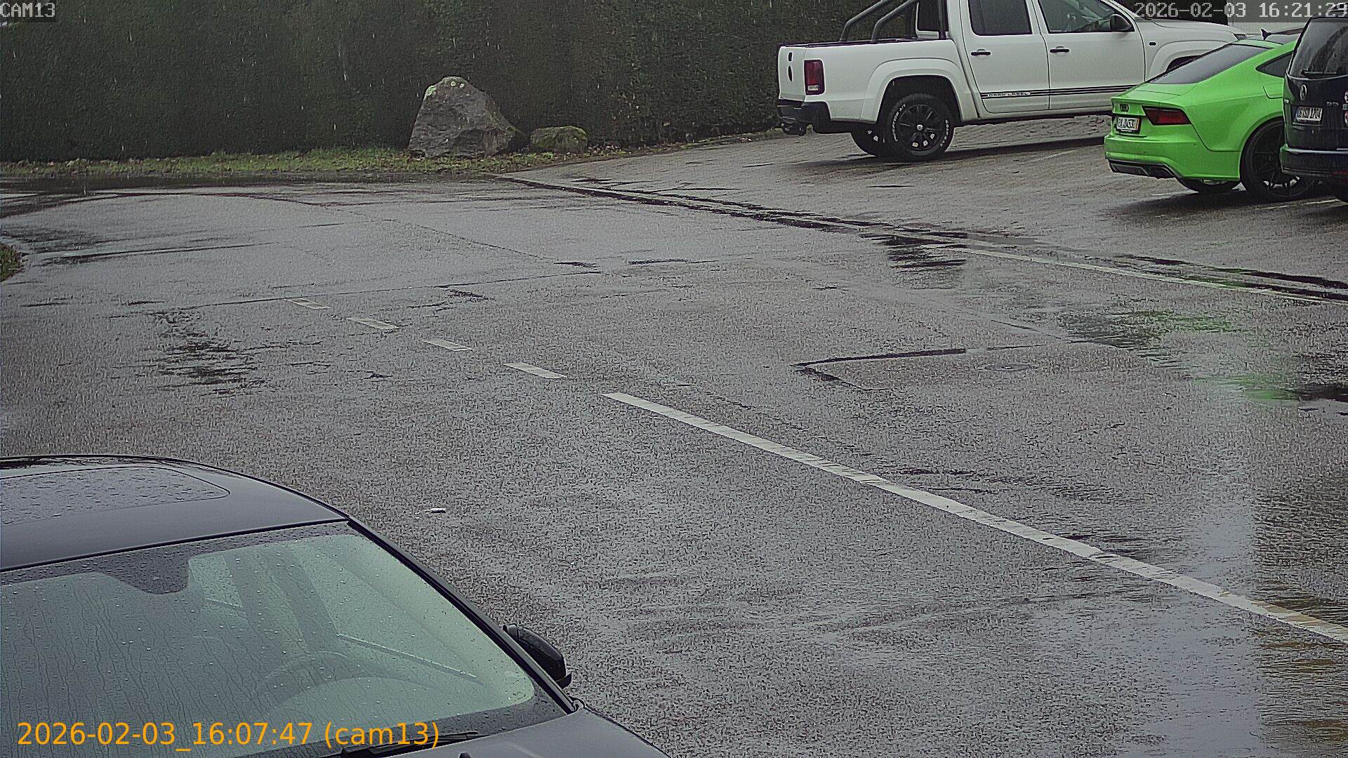 thumbnail_20260203160747