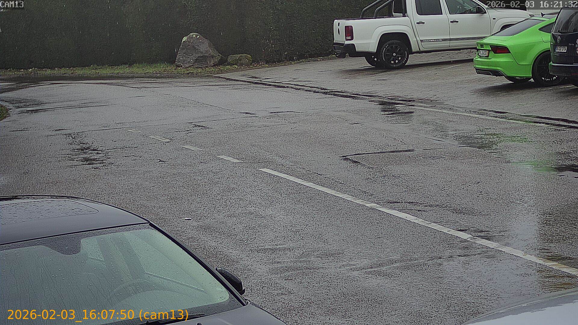 thumbnail_20260203160750