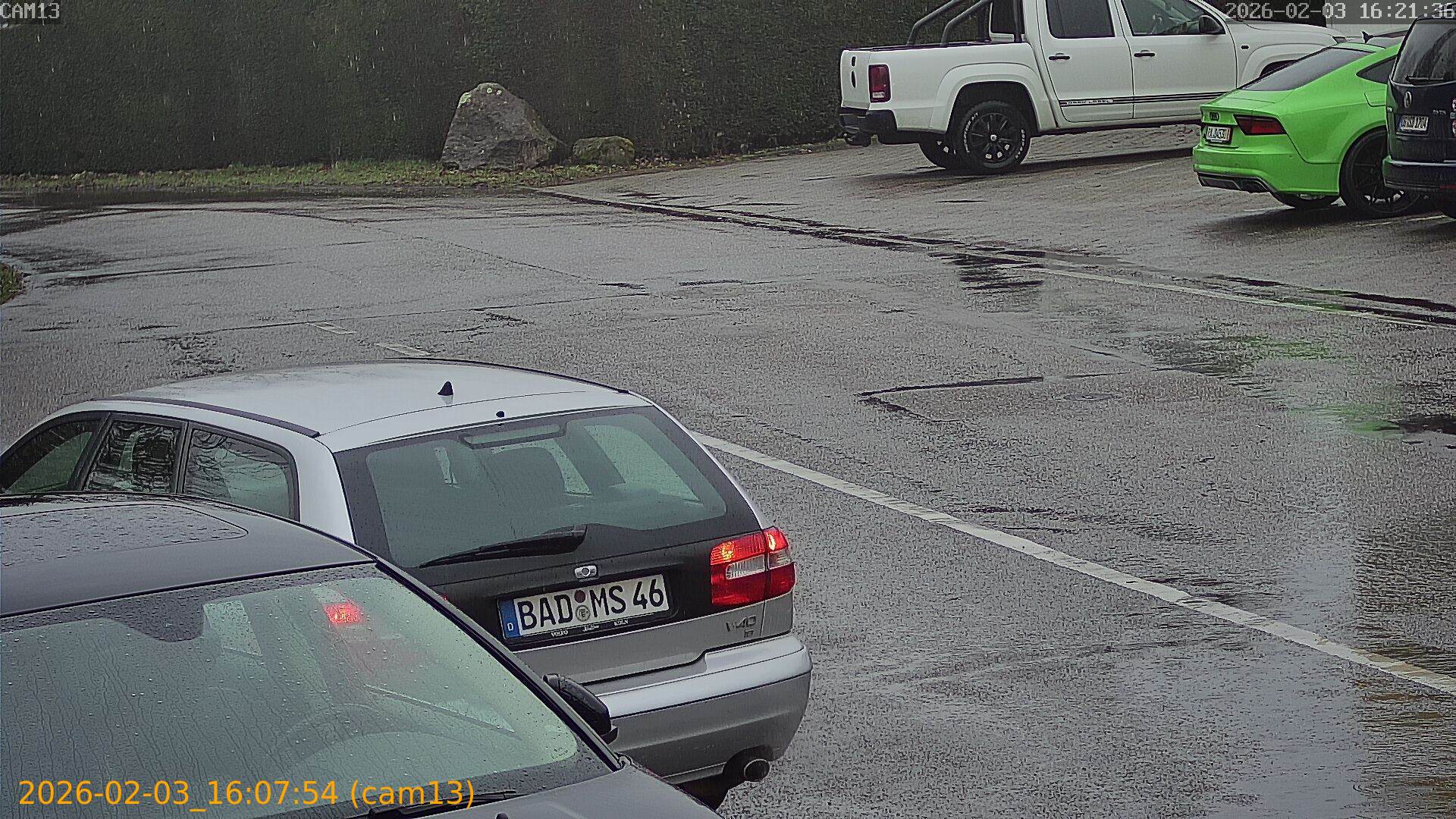 thumbnail_20260203160754