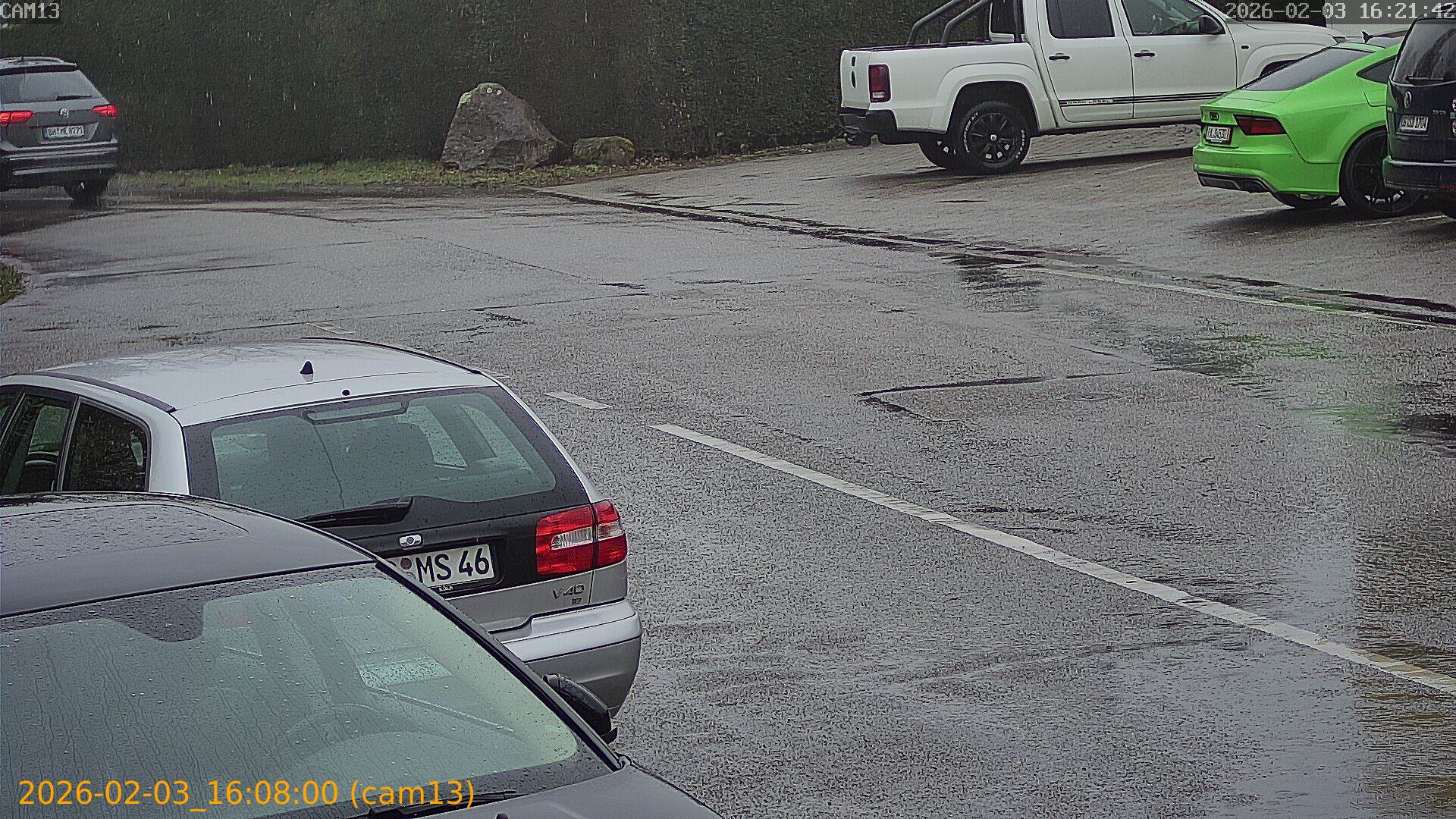 thumbnail_20260203160800