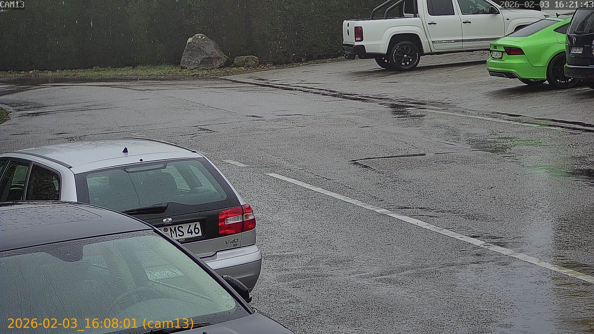 thumbnail_20260203160801