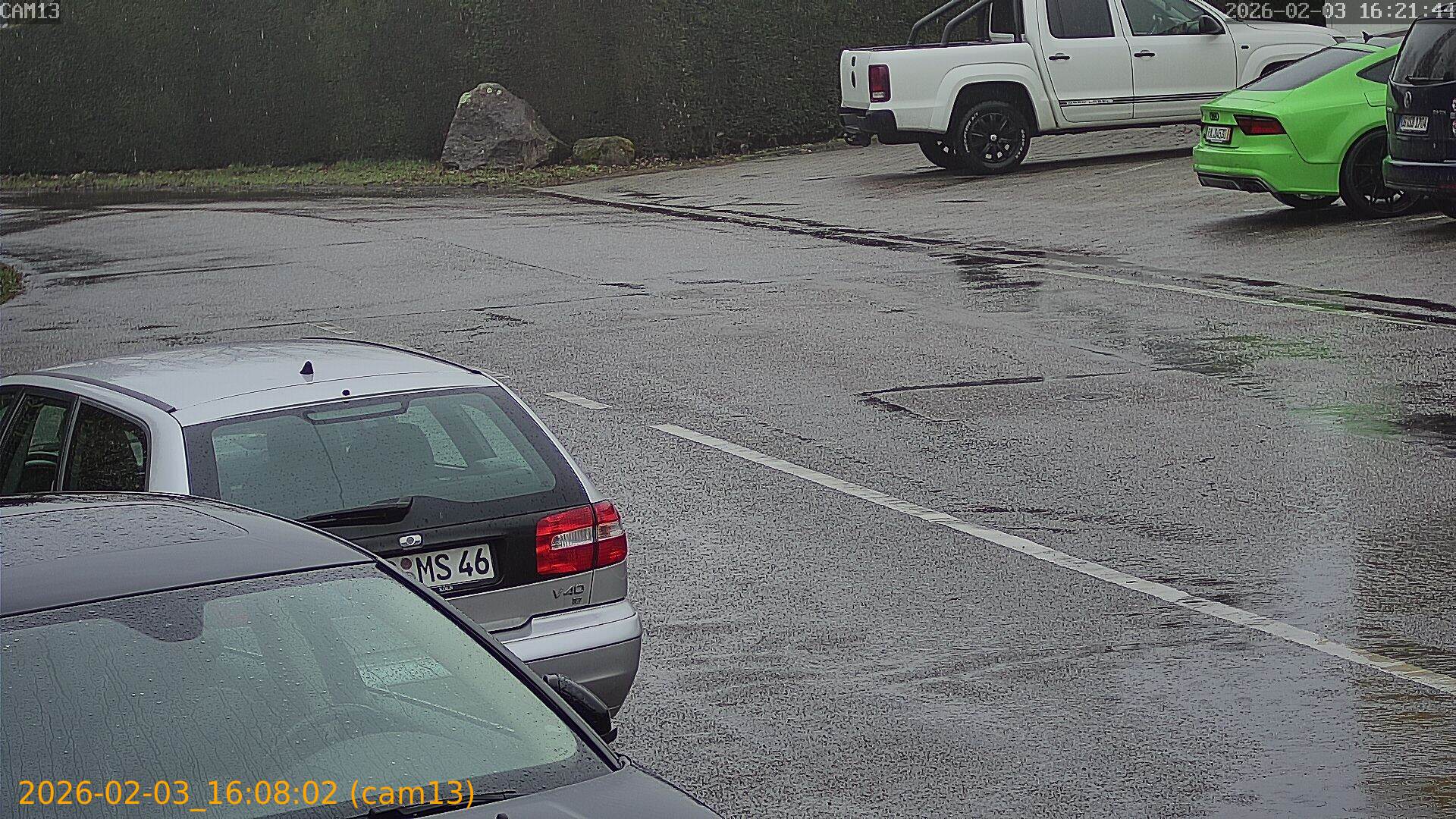 thumbnail_20260203160802