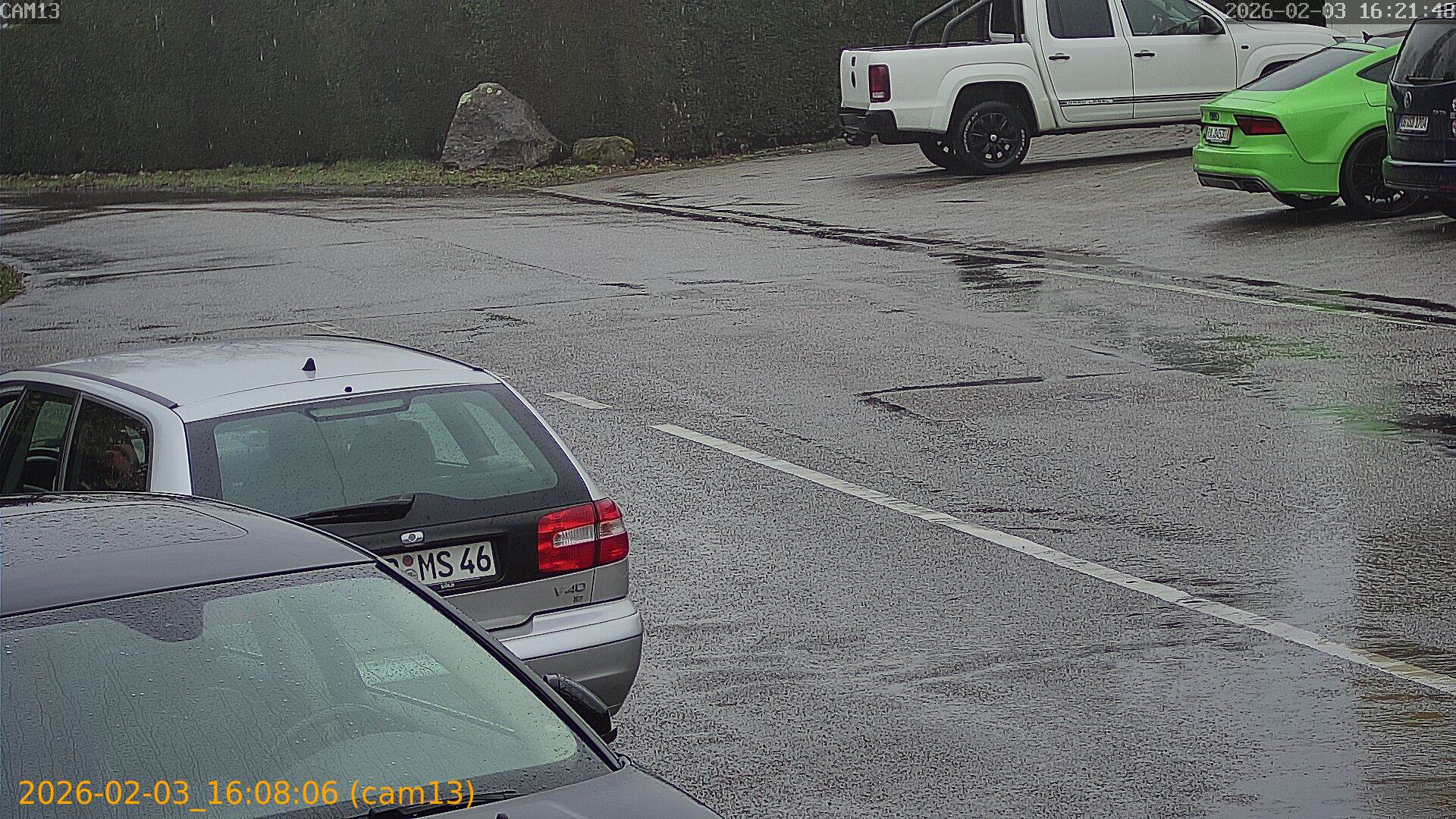 thumbnail_20260203160806