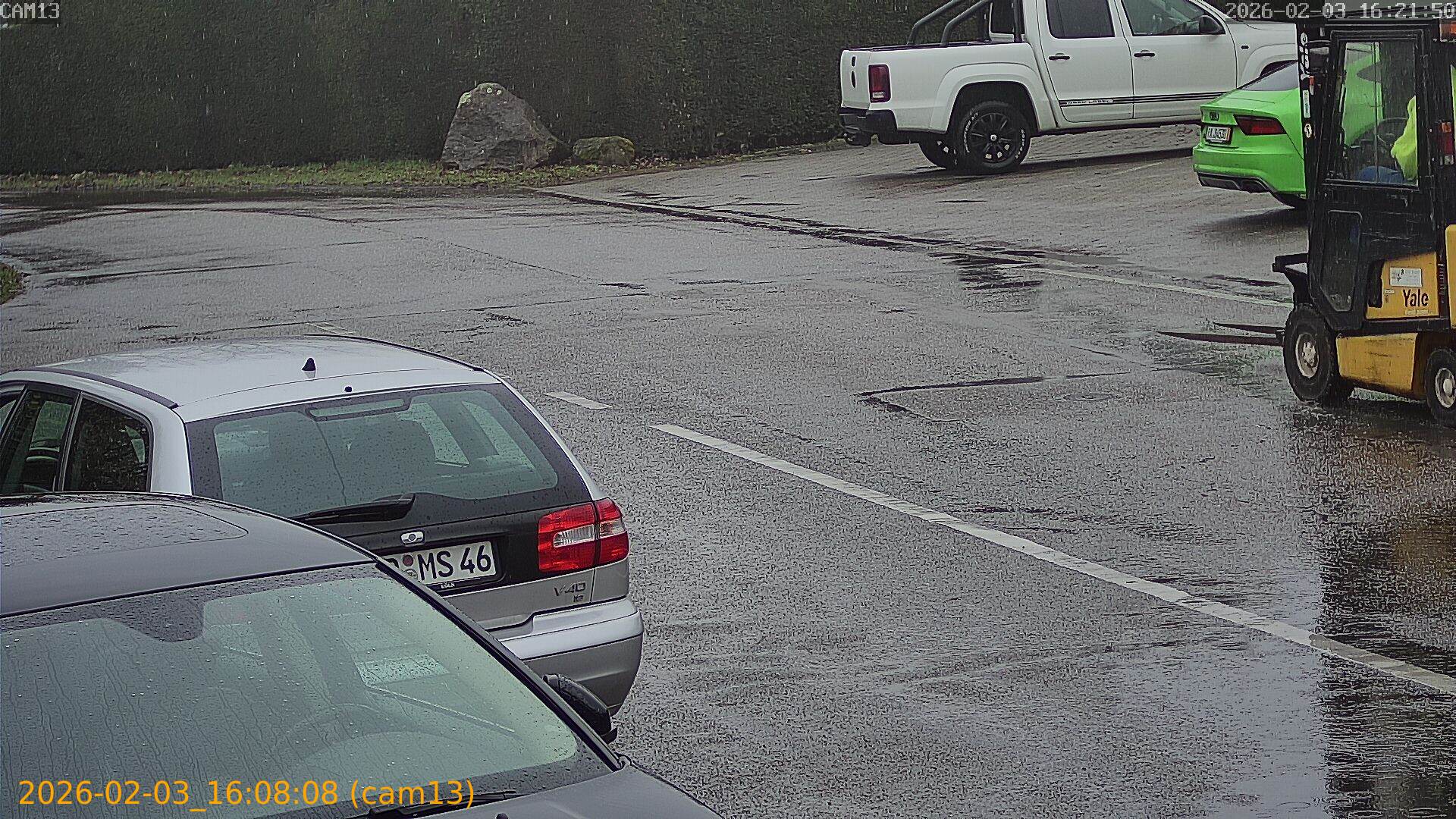 thumbnail_20260203160808