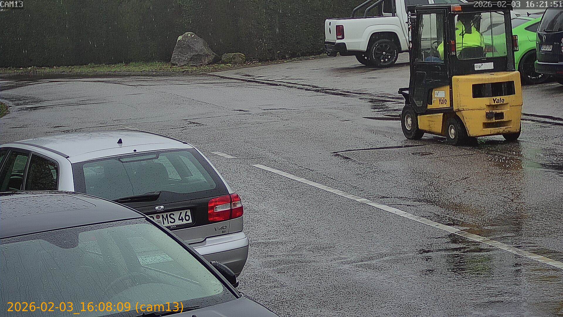 thumbnail_20260203160809