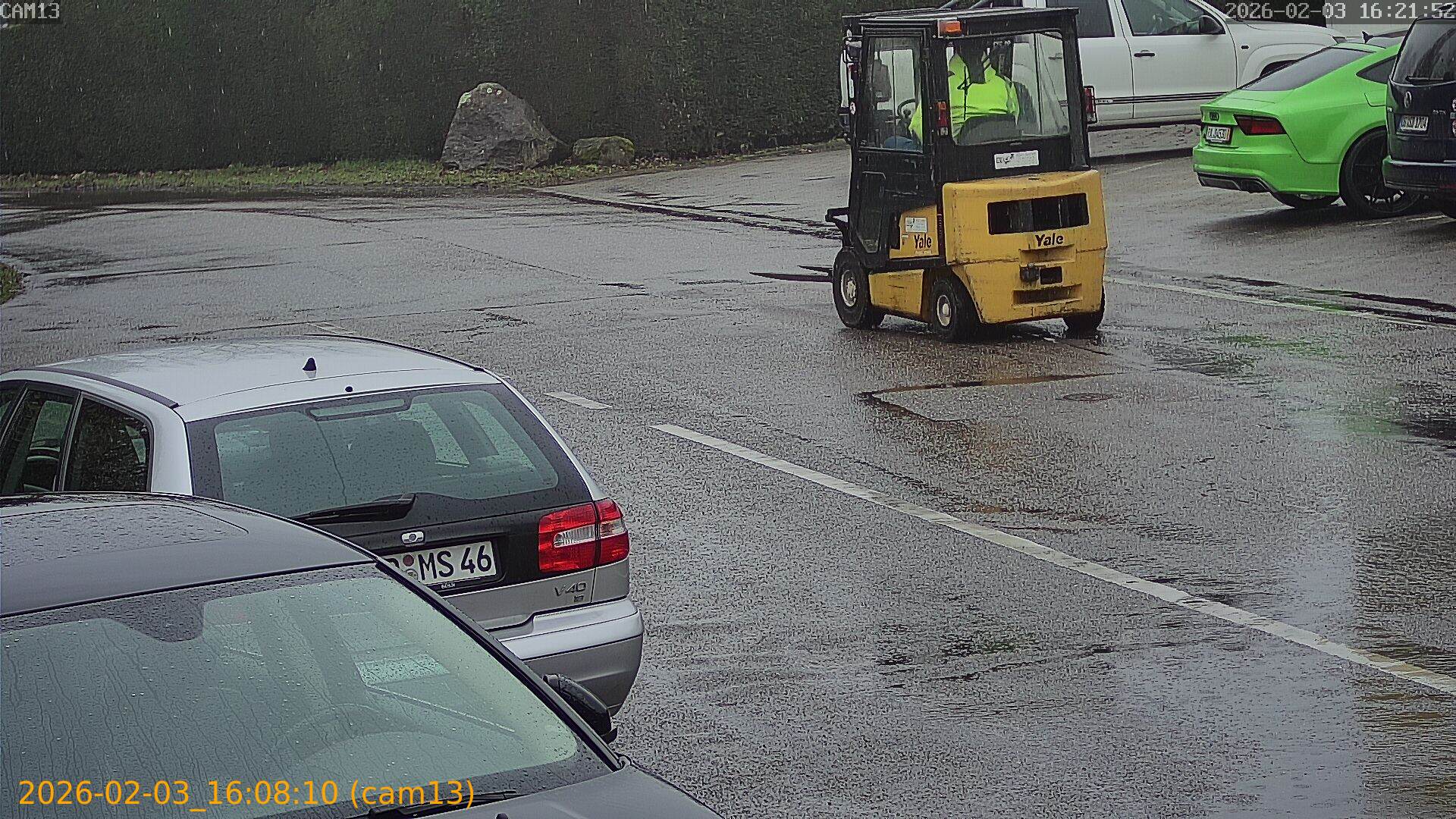 thumbnail_20260203160810