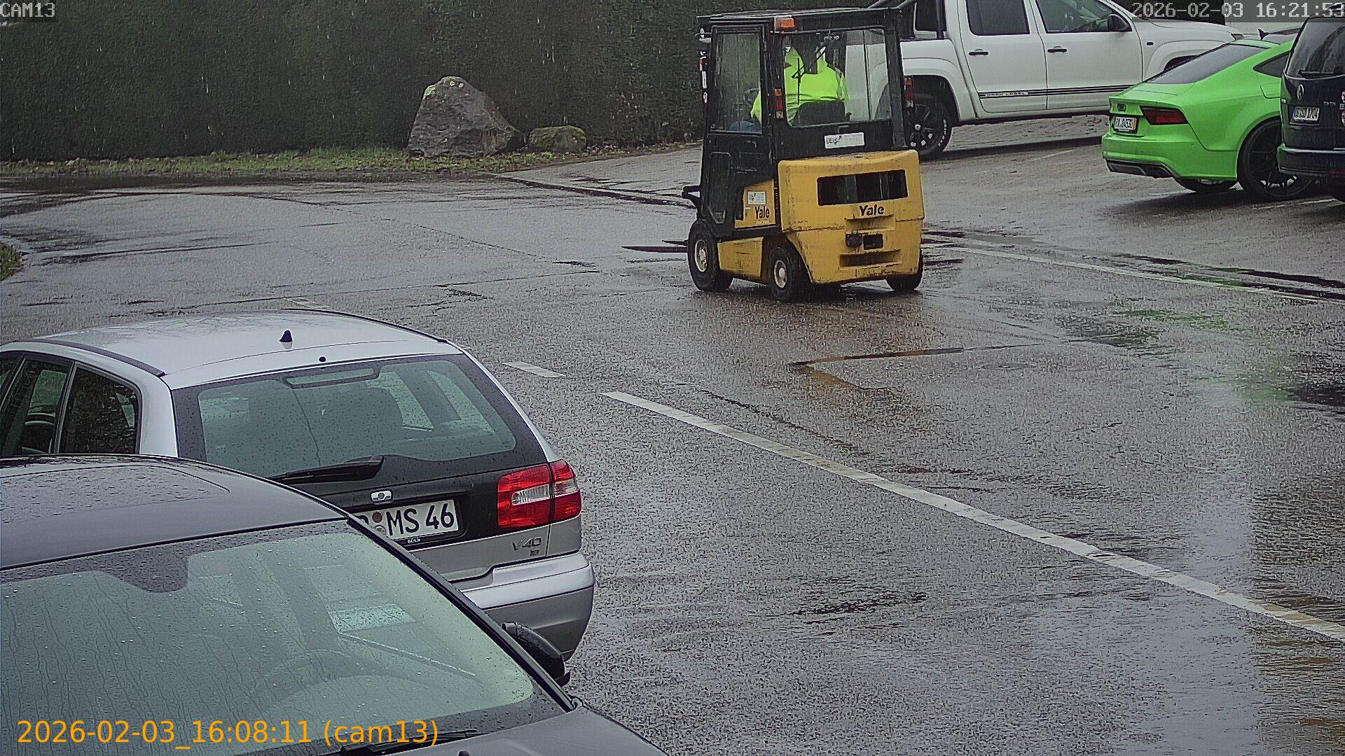 thumbnail_20260203160811