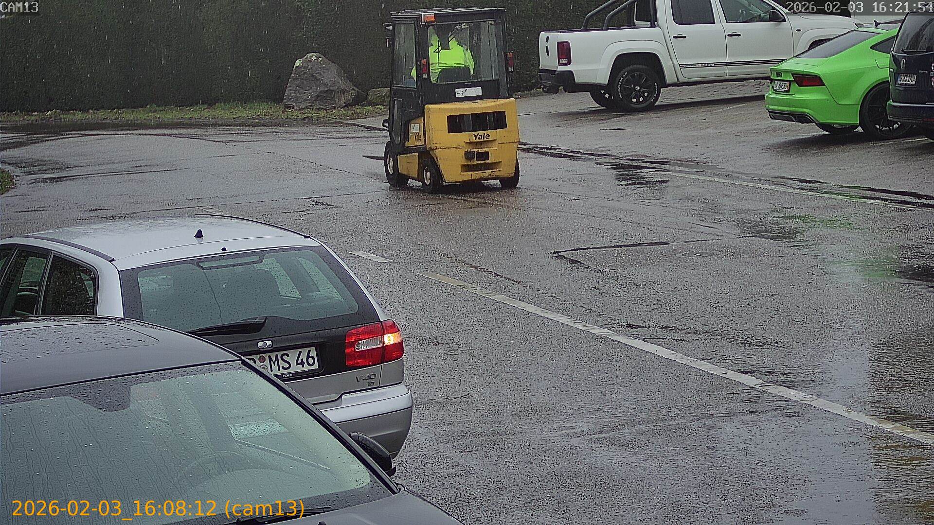 thumbnail_20260203160812