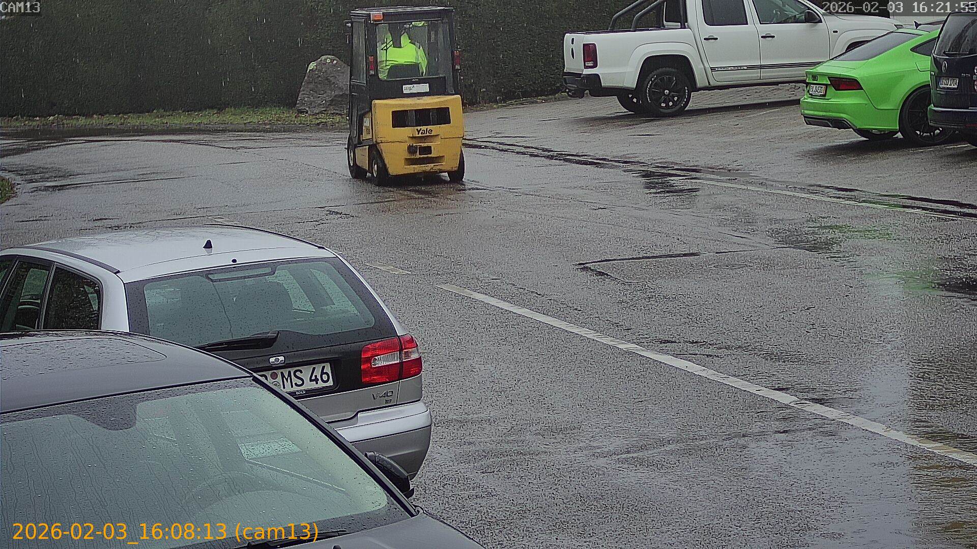 thumbnail_20260203160813