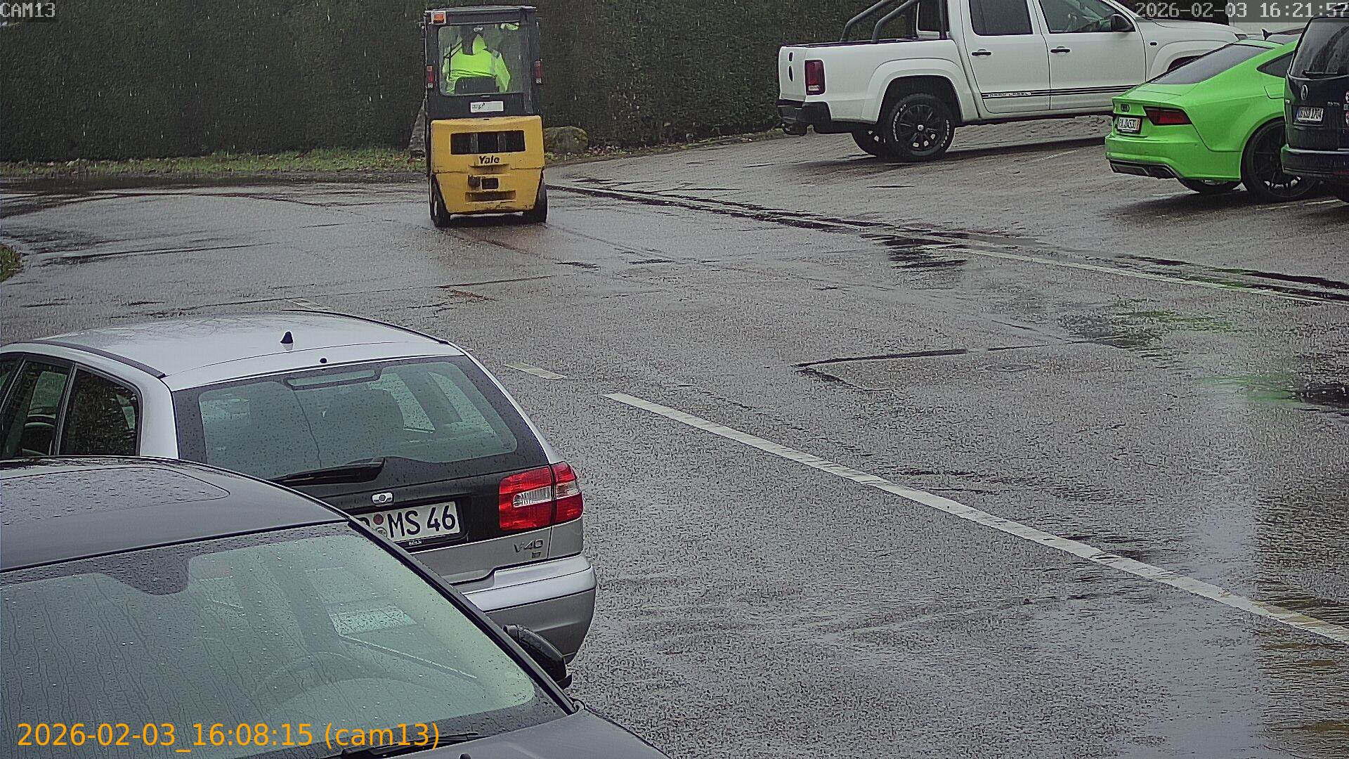 thumbnail_20260203160815