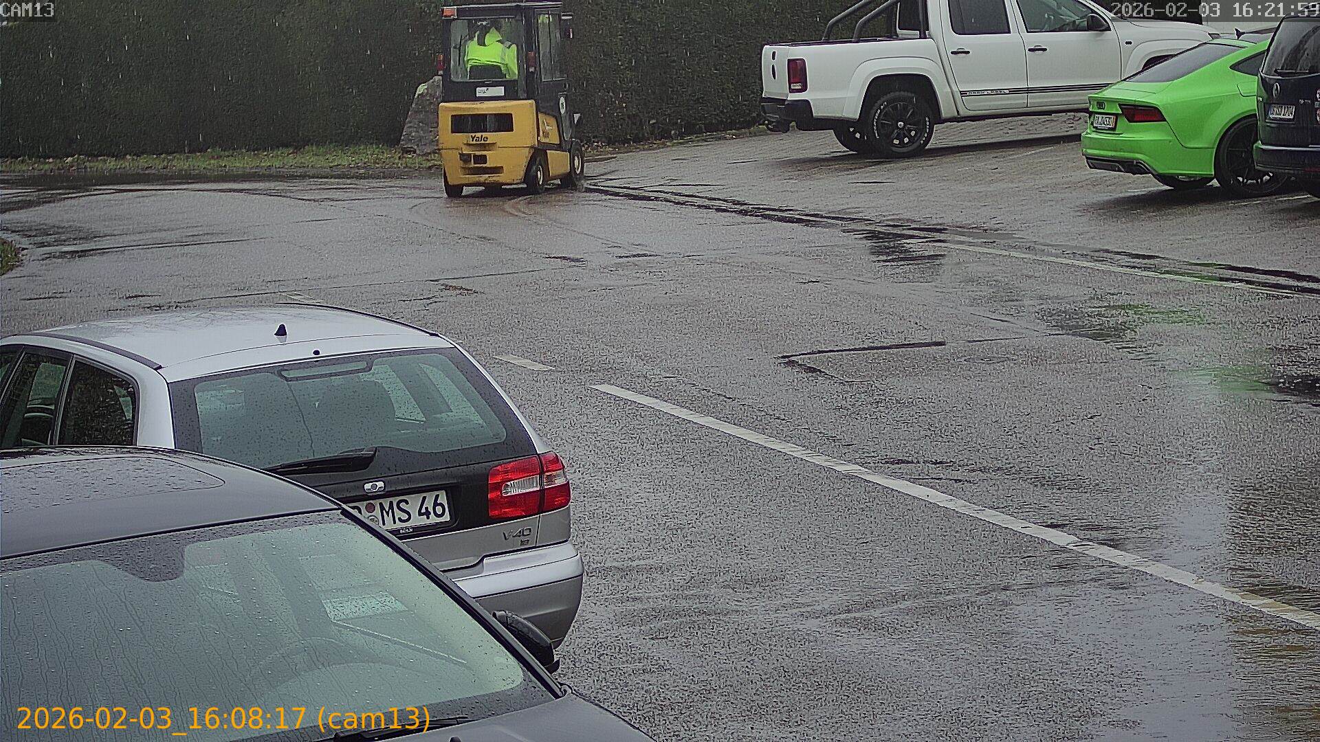 thumbnail_20260203160817