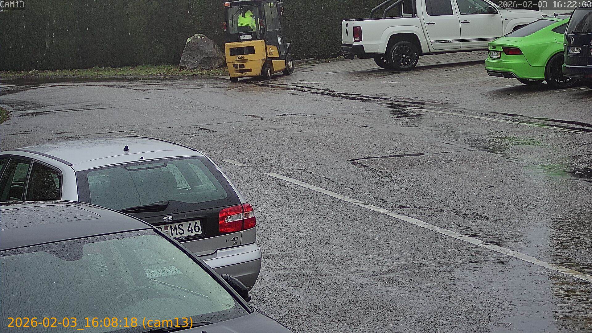 thumbnail_20260203160818