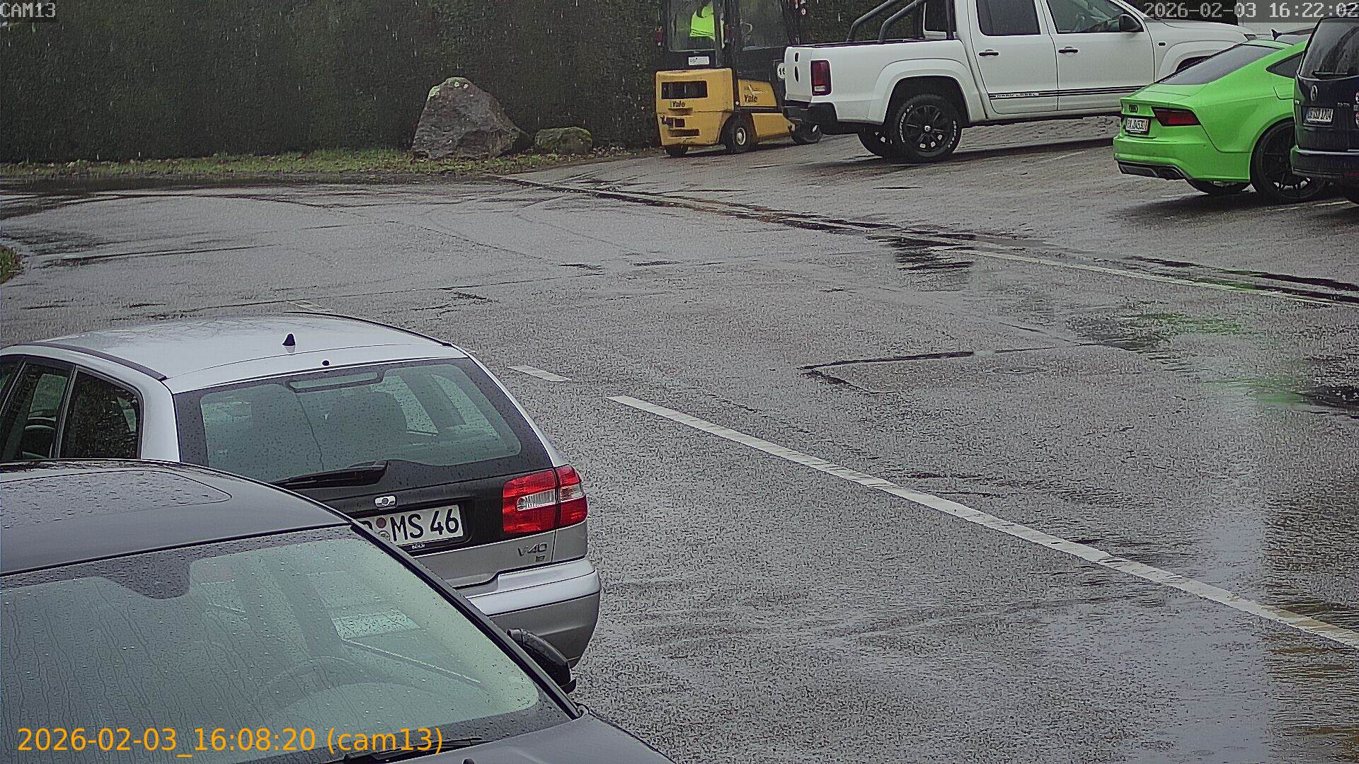 thumbnail_20260203160820