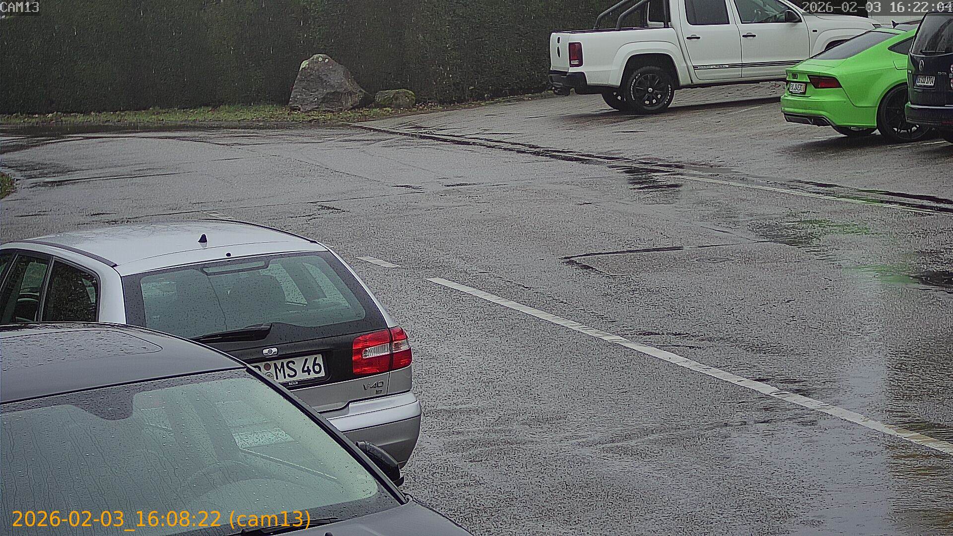 thumbnail_20260203160822