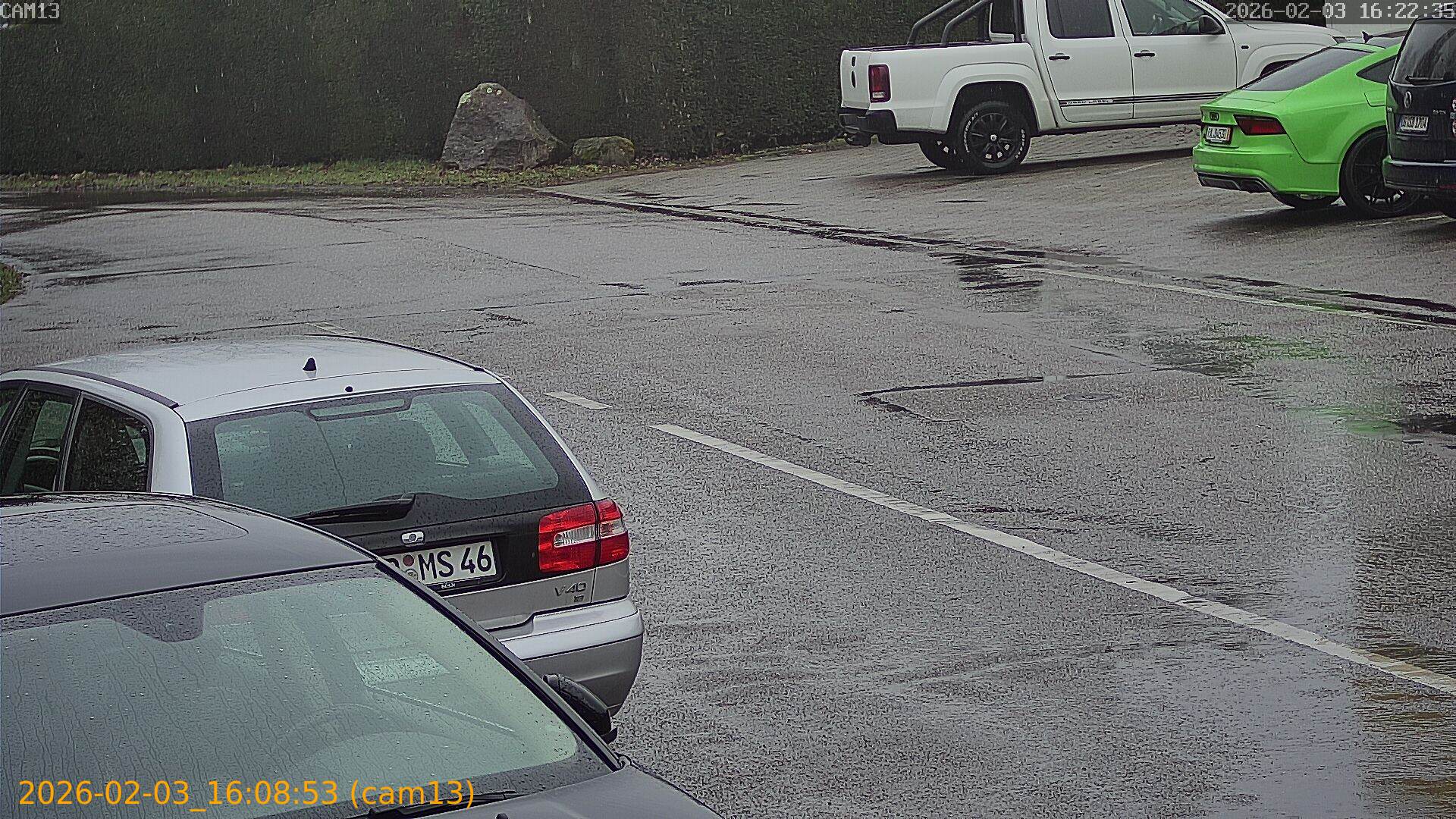 thumbnail_20260203160853