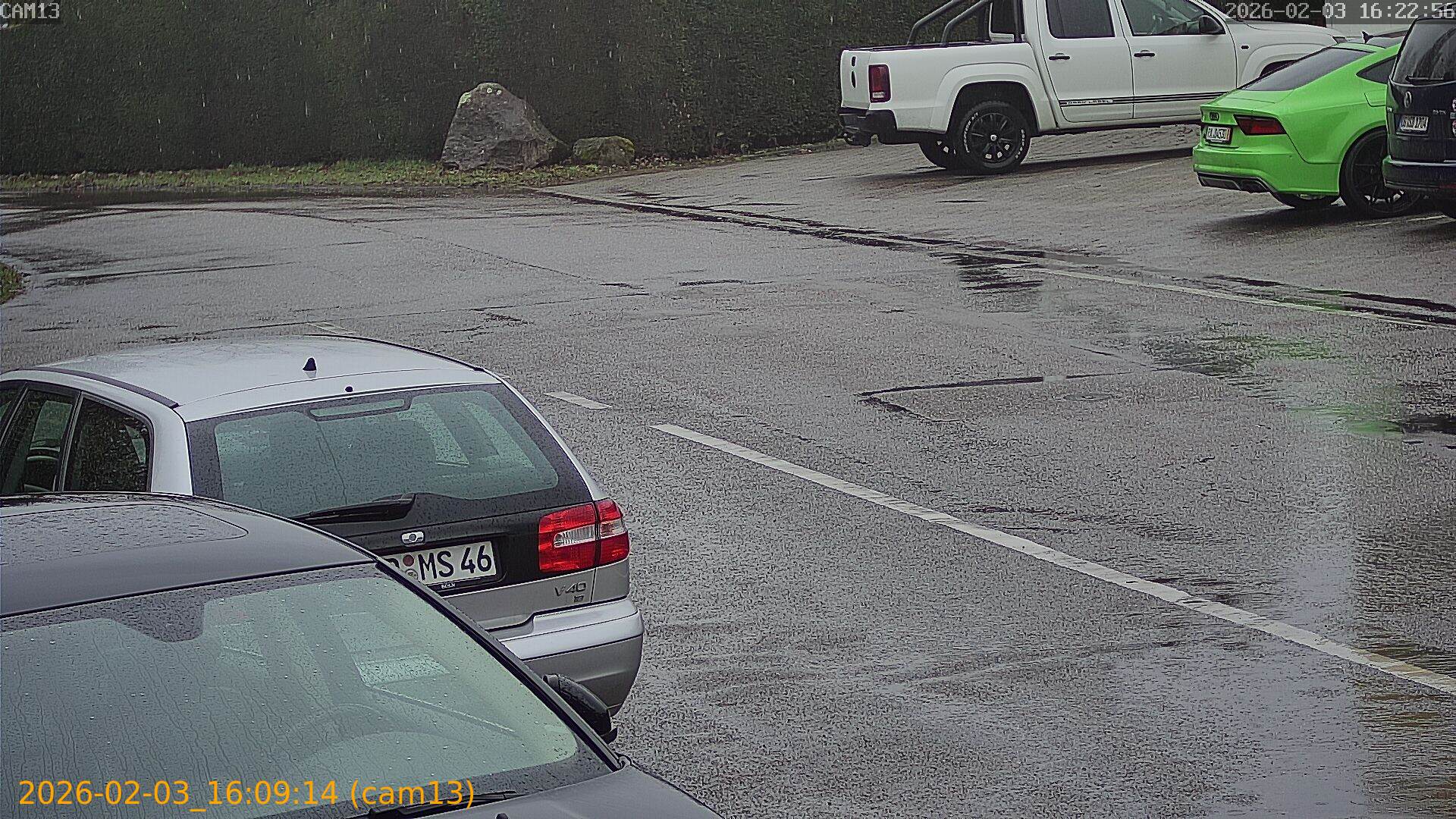 thumbnail_20260203160914