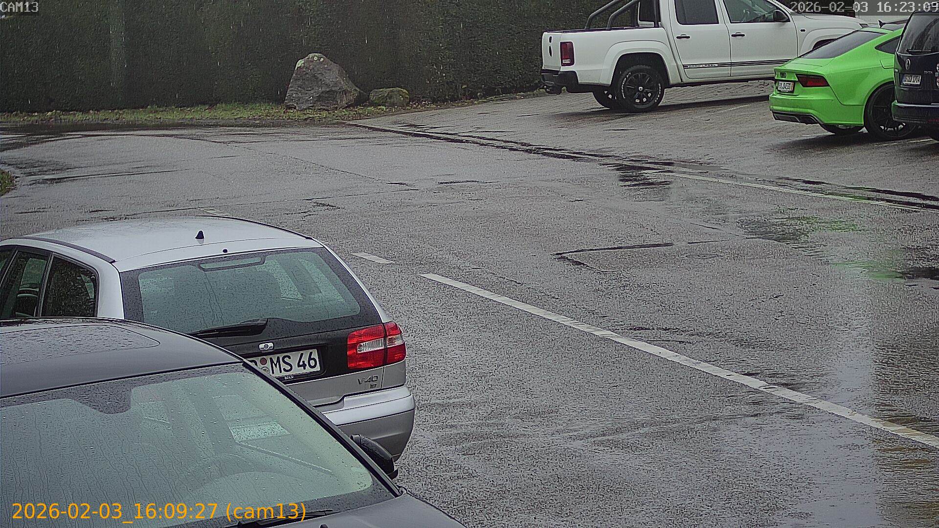 thumbnail_20260203160927