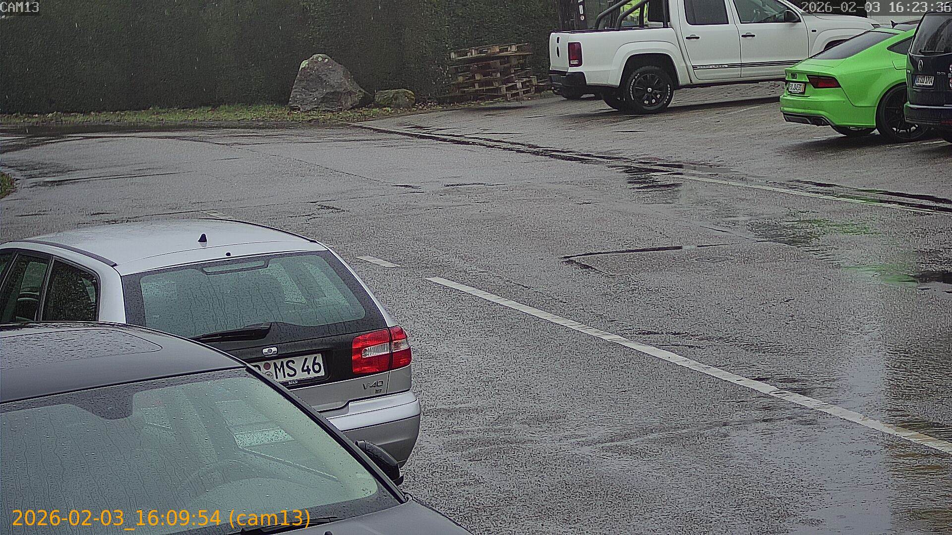 thumbnail_20260203160954