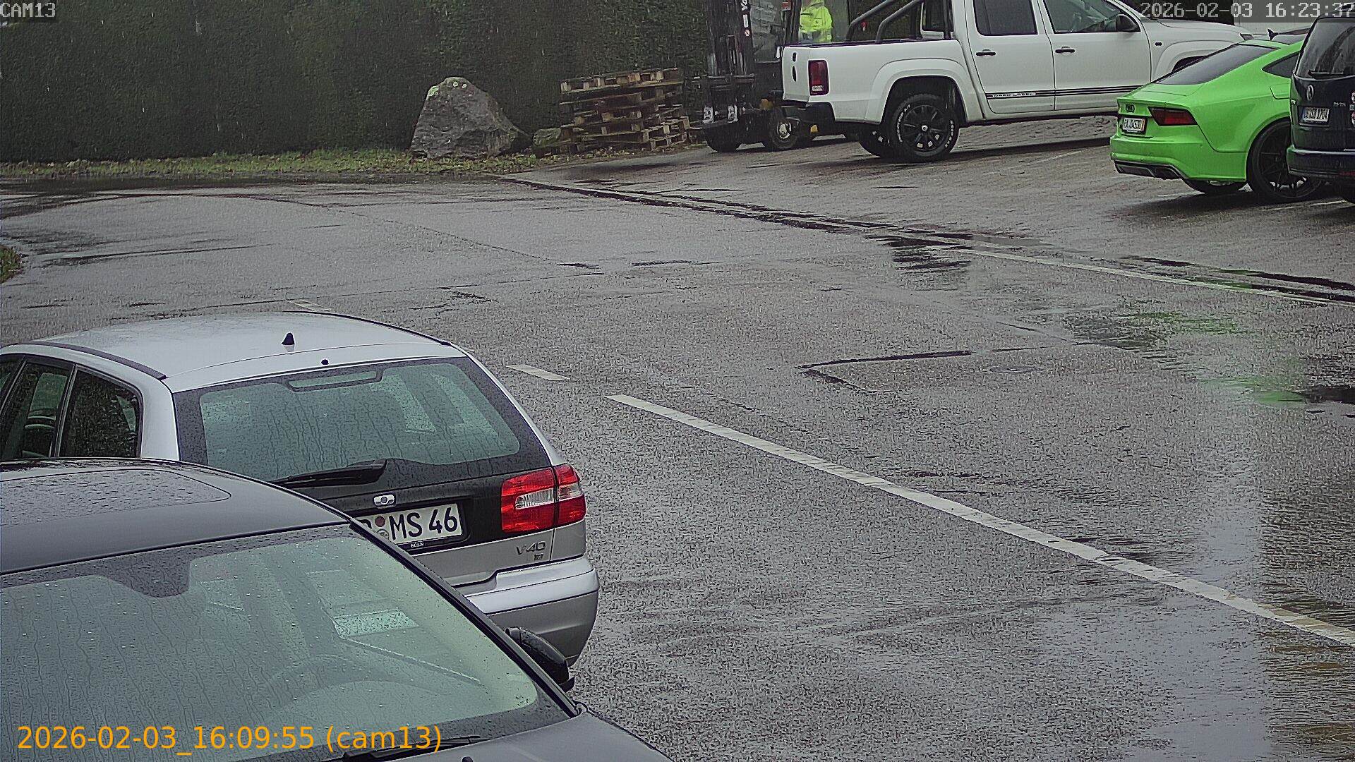 thumbnail_20260203160955