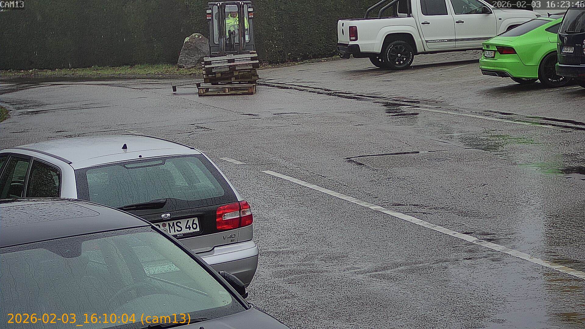 thumbnail_20260203161004