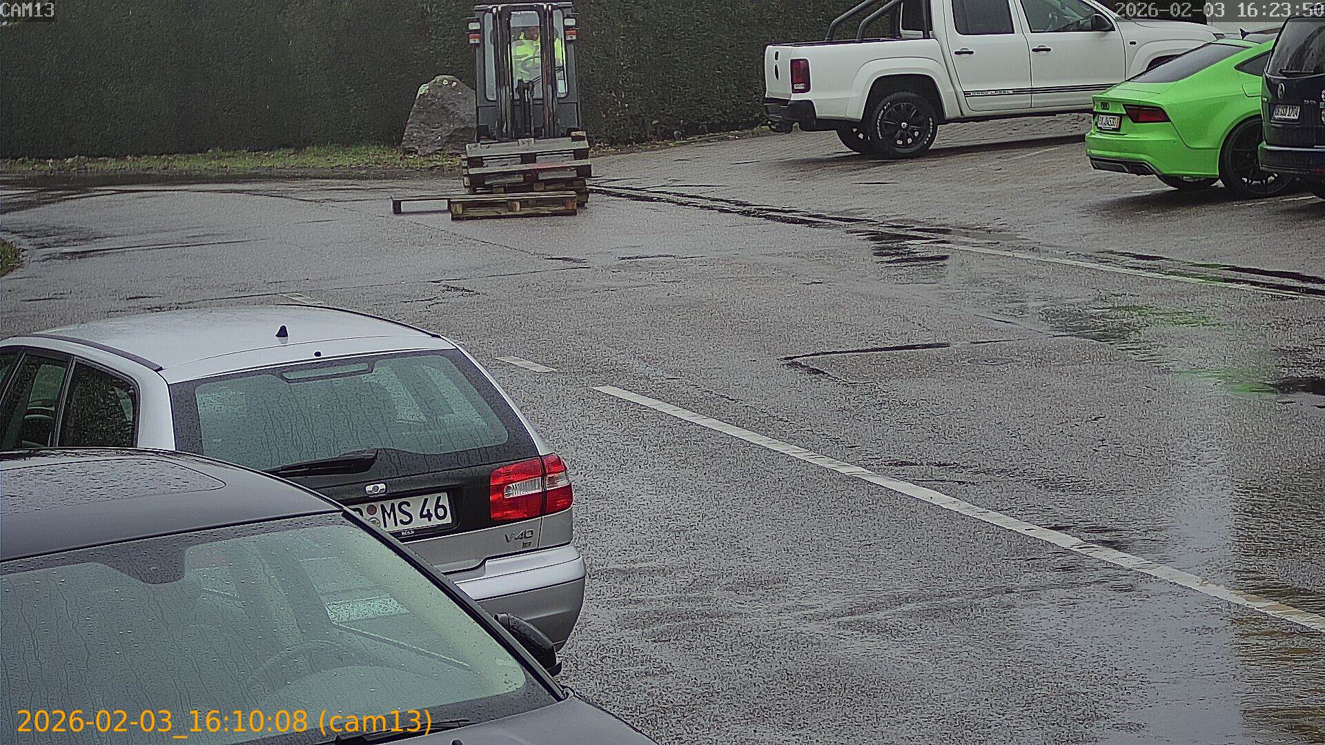 thumbnail_20260203161008