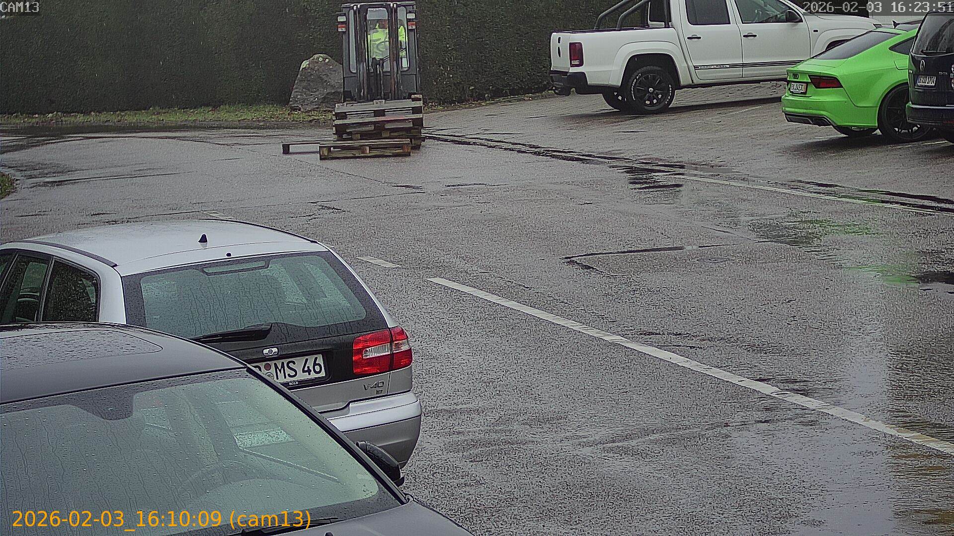 thumbnail_20260203161009