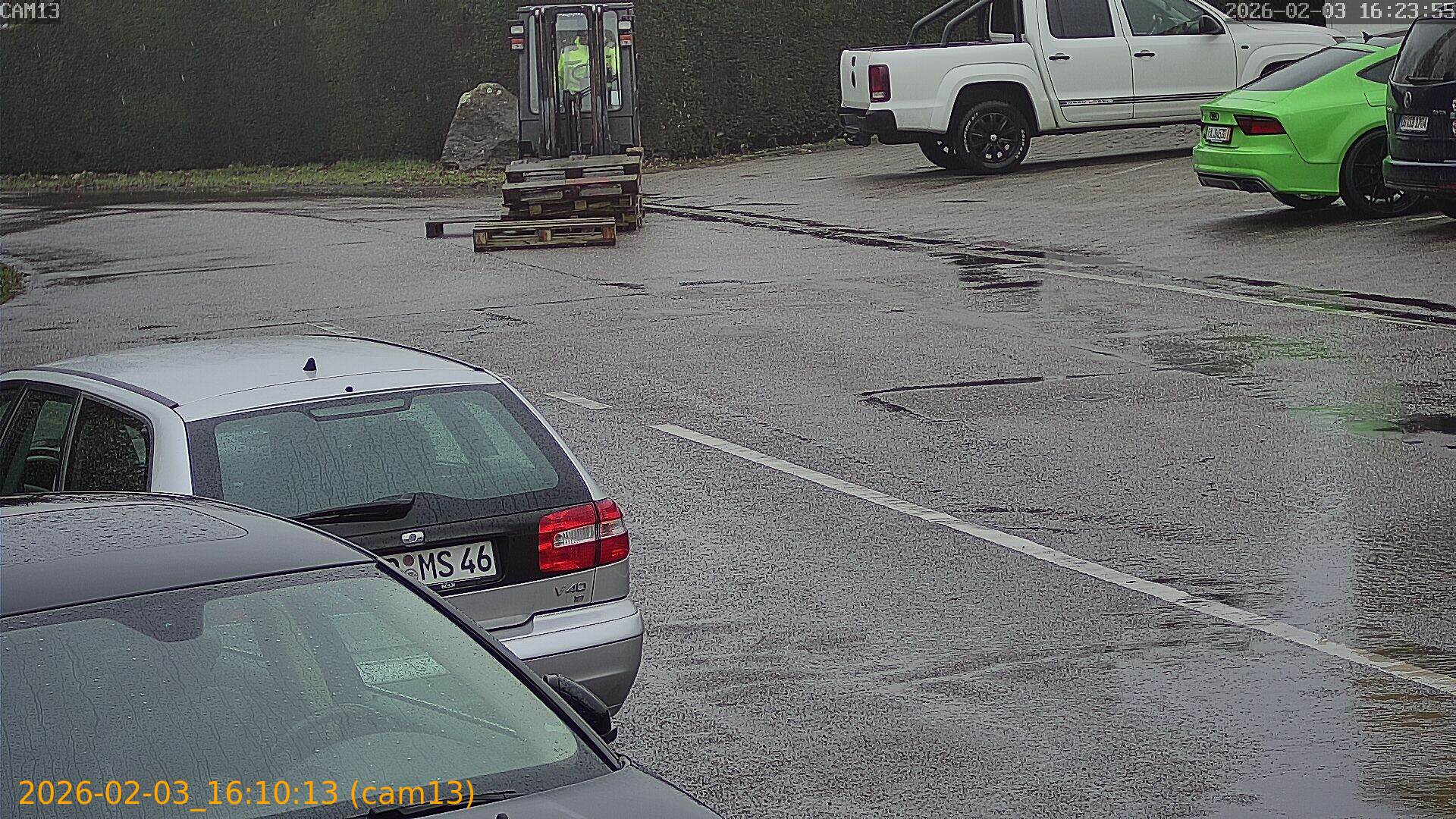 thumbnail_20260203161013