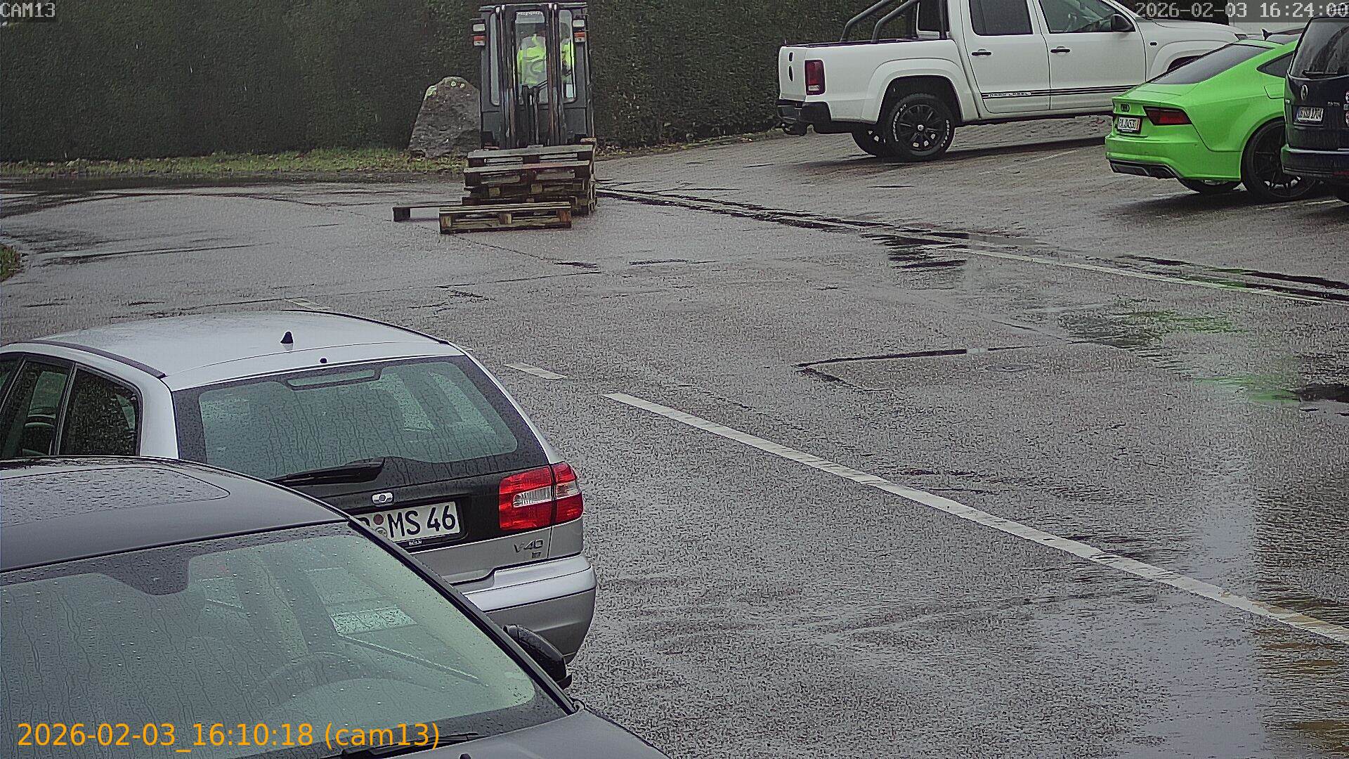 thumbnail_20260203161018