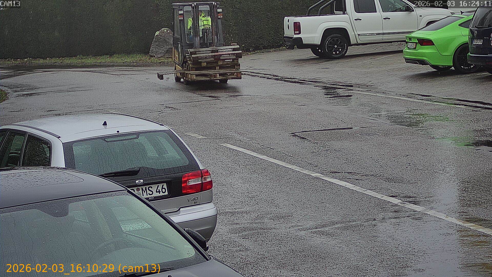 thumbnail_20260203161029