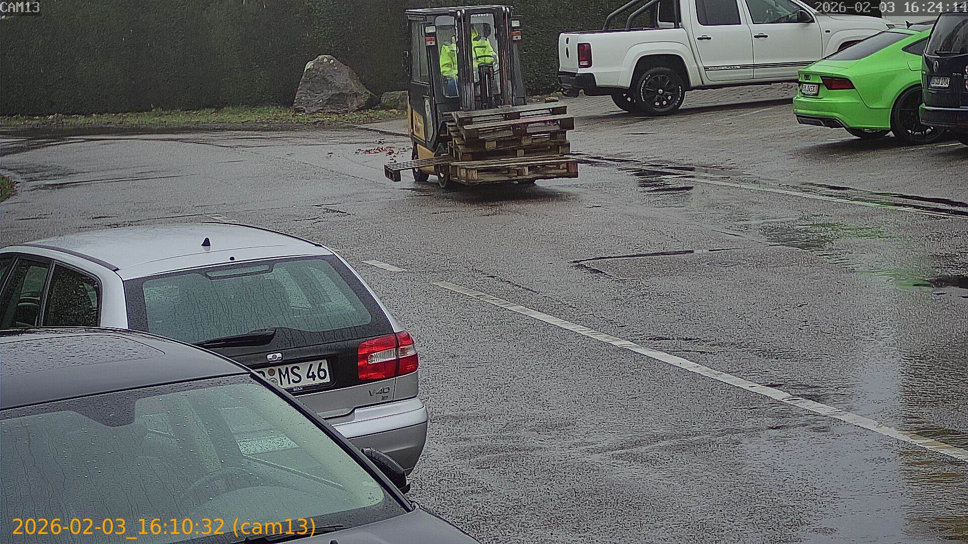 thumbnail_20260203161032