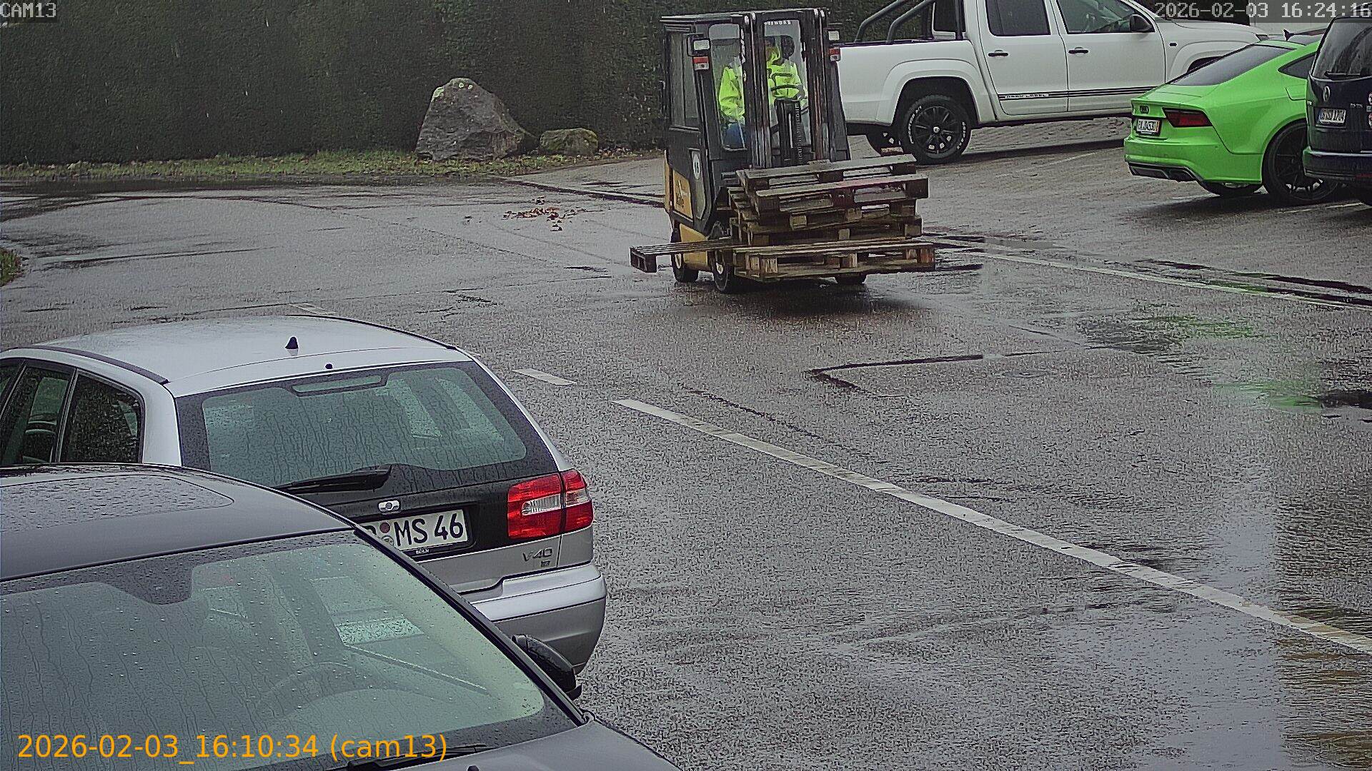 thumbnail_20260203161034