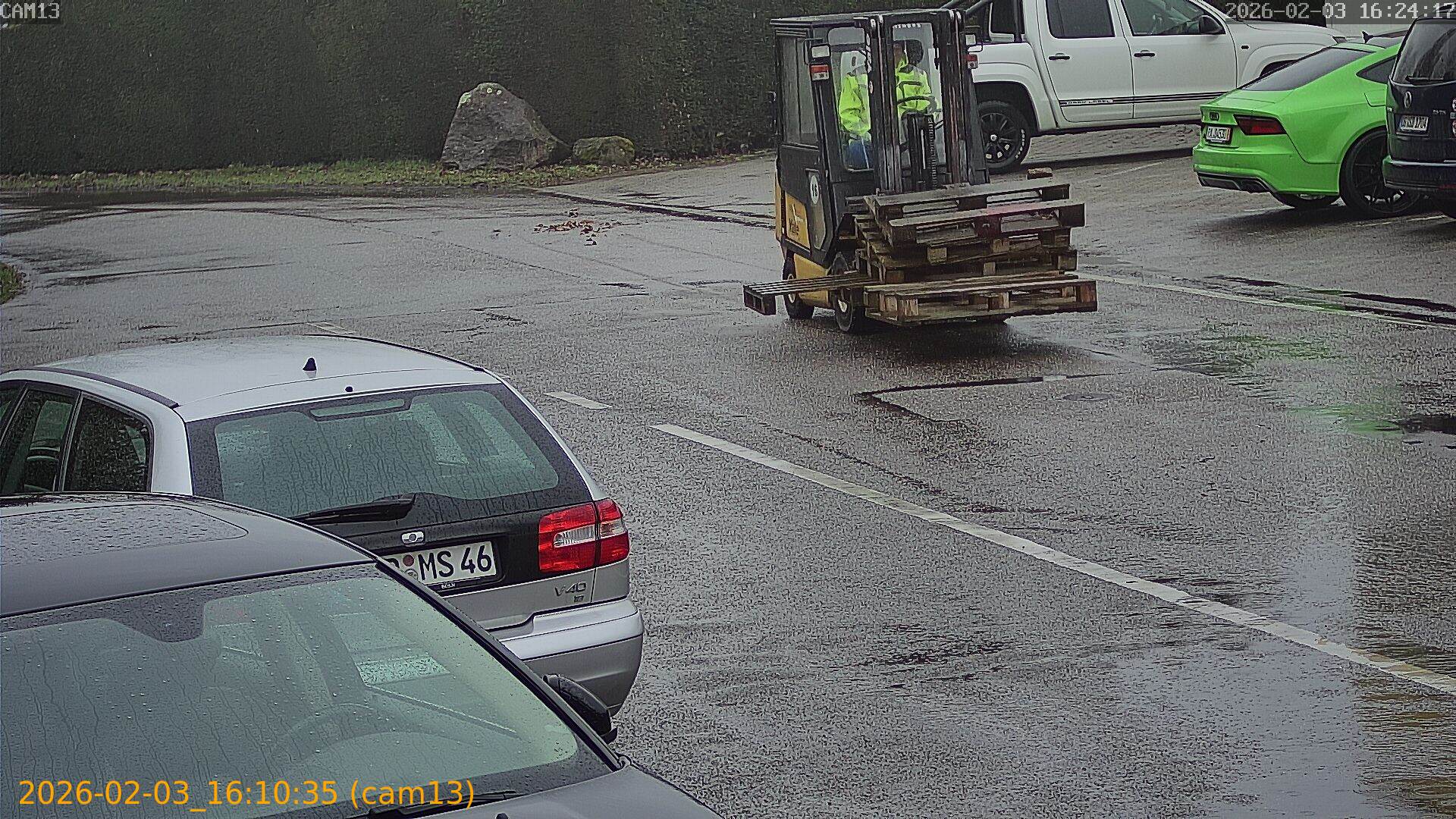 thumbnail_20260203161035