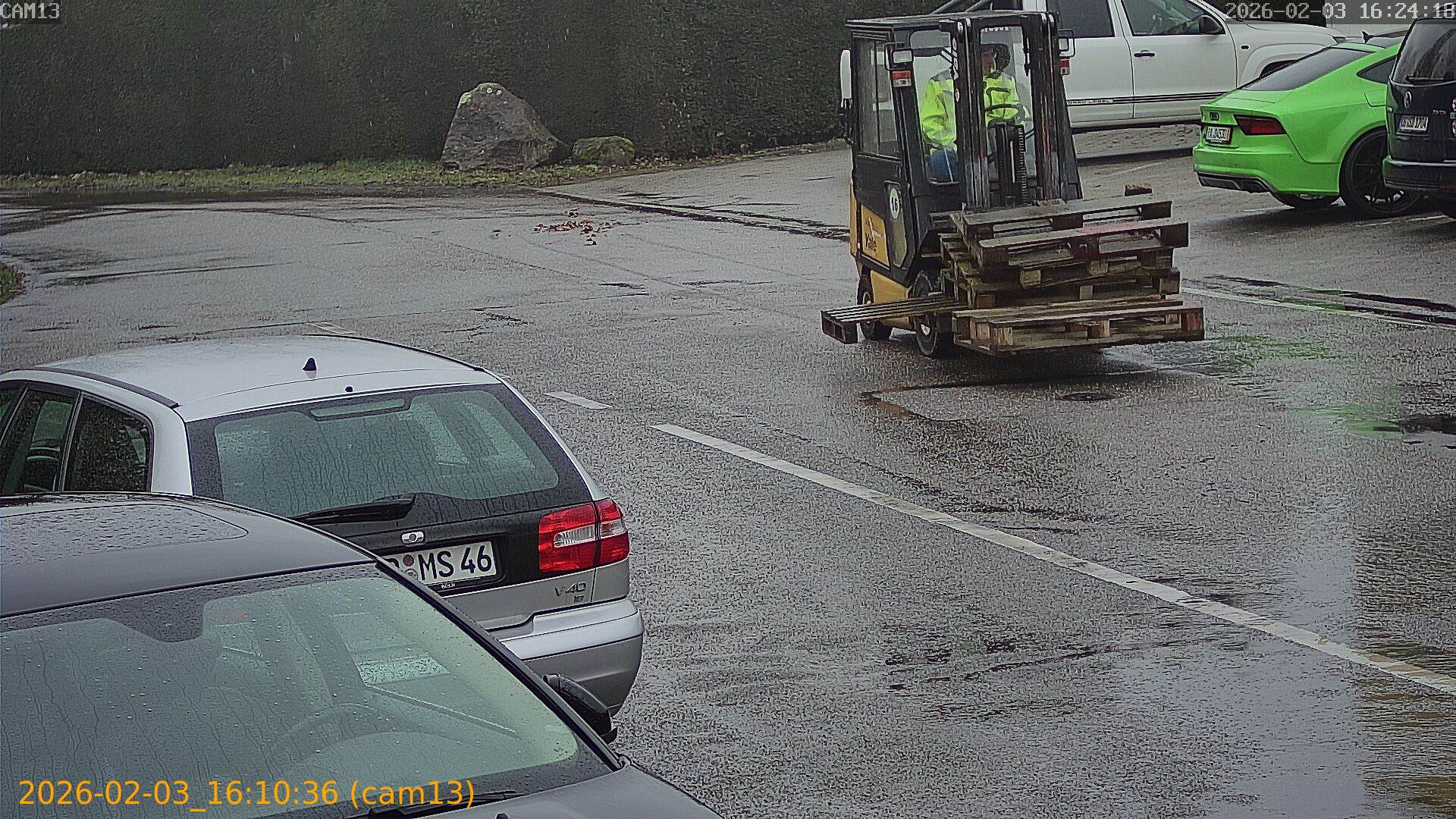 thumbnail_20260203161036