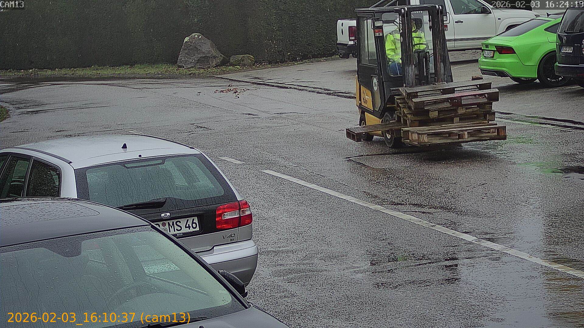 thumbnail_20260203161037